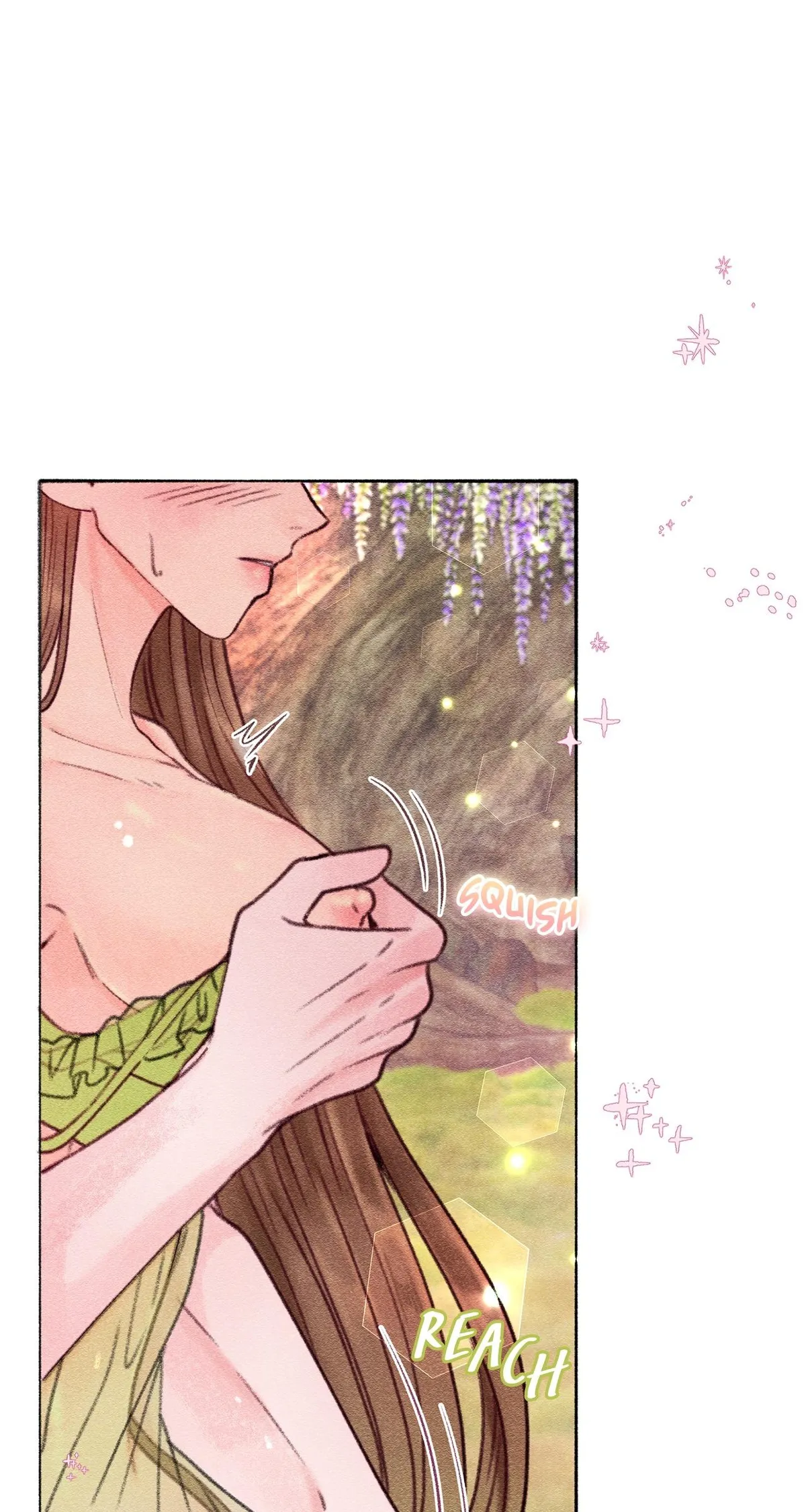 Read Five Nights chapter 4 image 31 on Lezhin