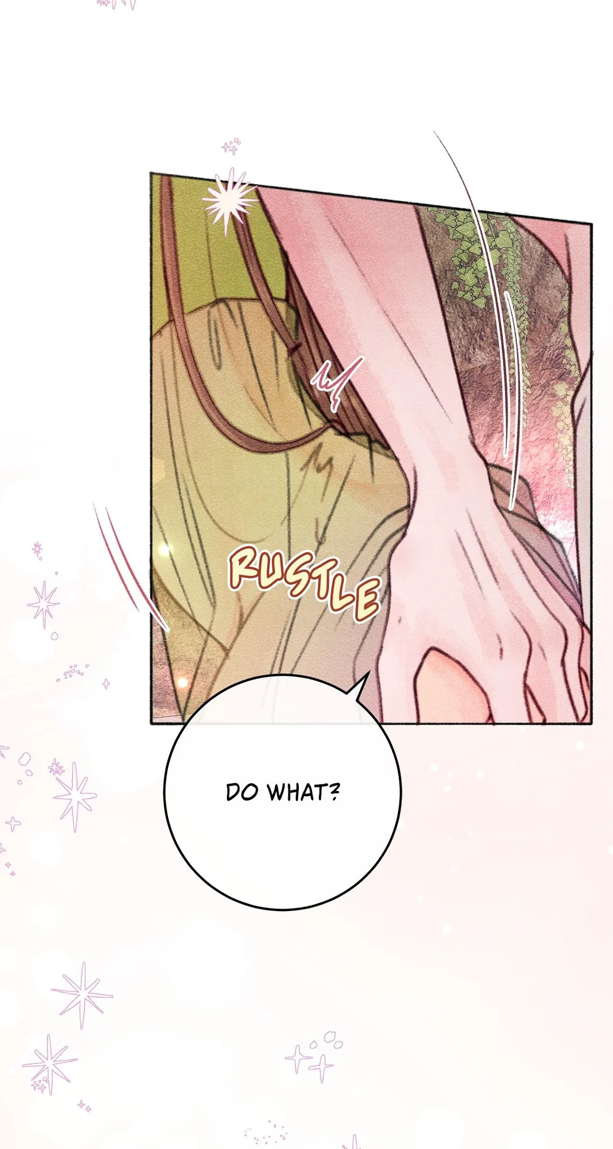 Read Five Nights chapter 4 image 38 on Lezhin