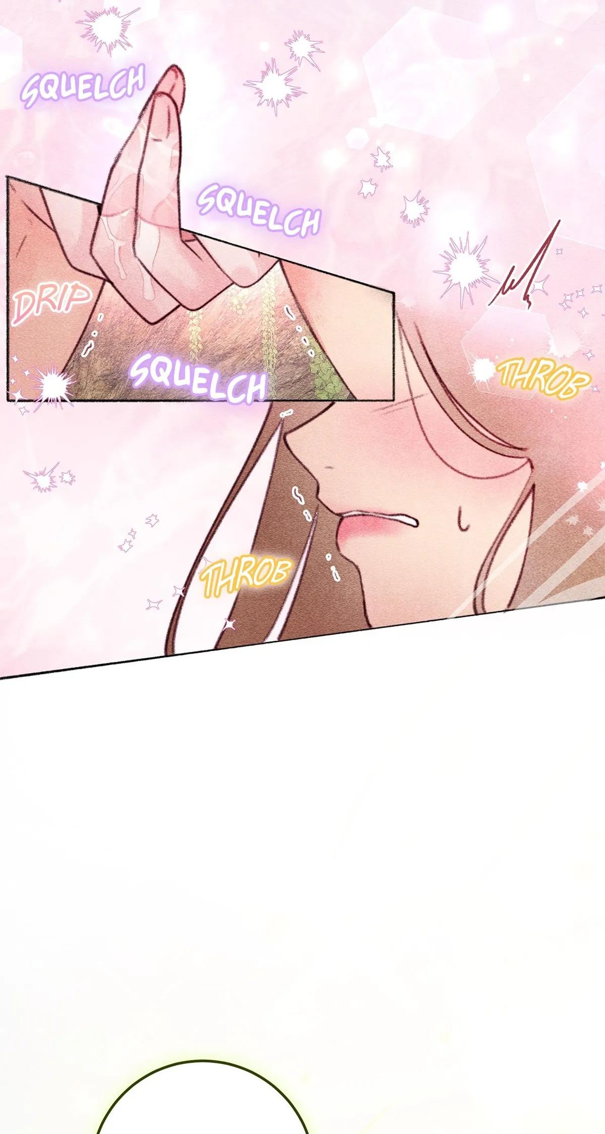Read Five Nights chapter 4 image 41 on Lezhin