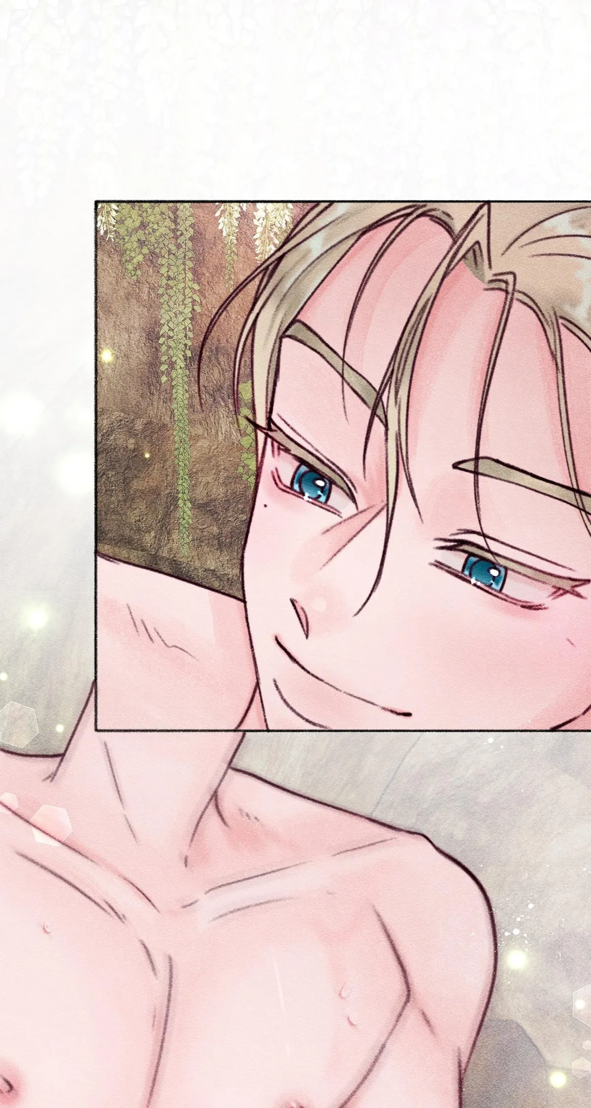 Read Five Nights chapter 4 image 44 on Lezhin