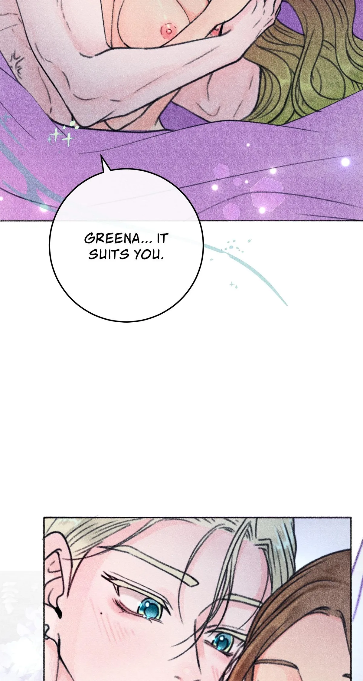 Read Five Nights chapter 4 image 67 on Lezhin
