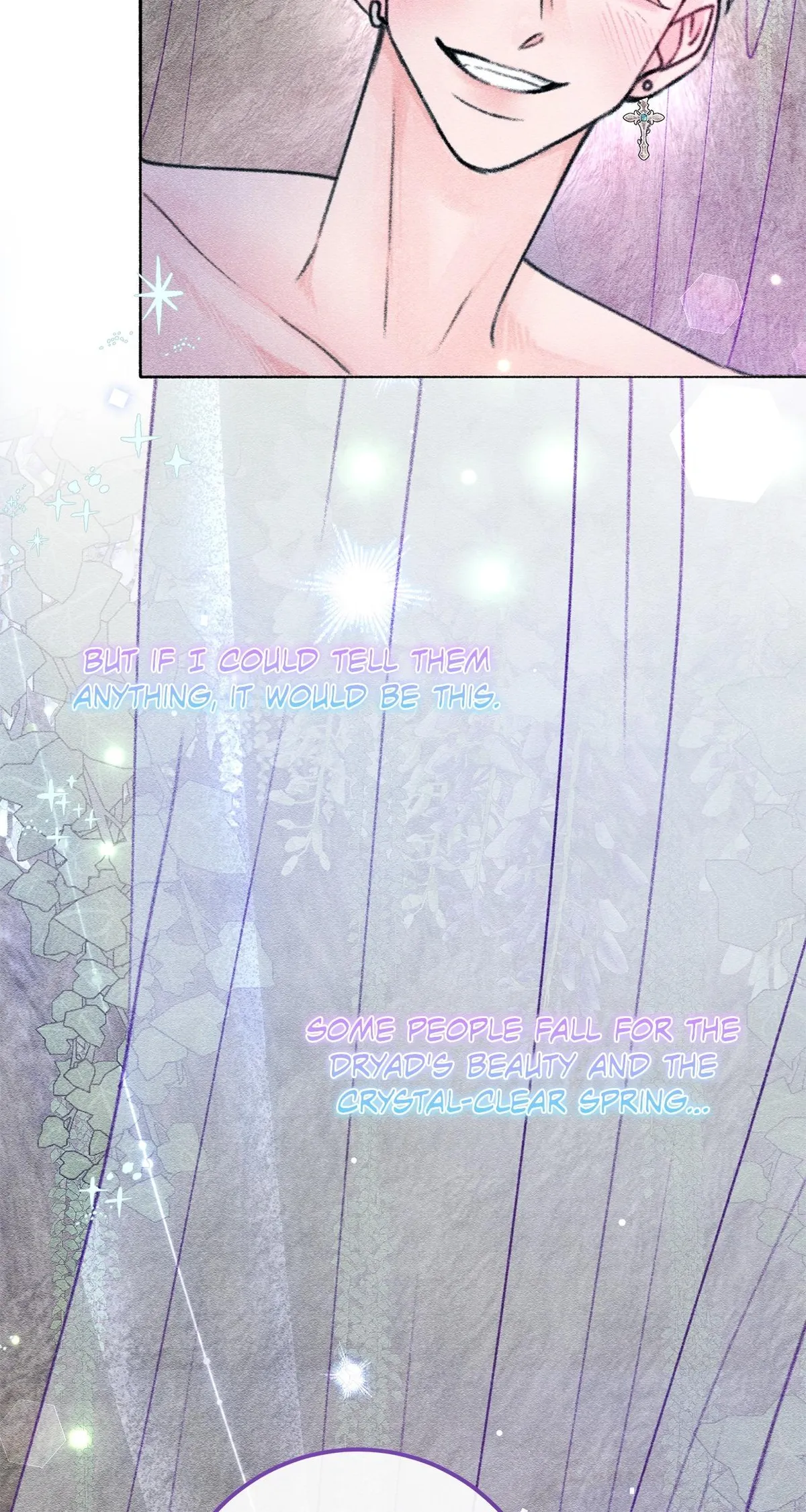 Read Five Nights chapter 4 image 77 on Lezhin
