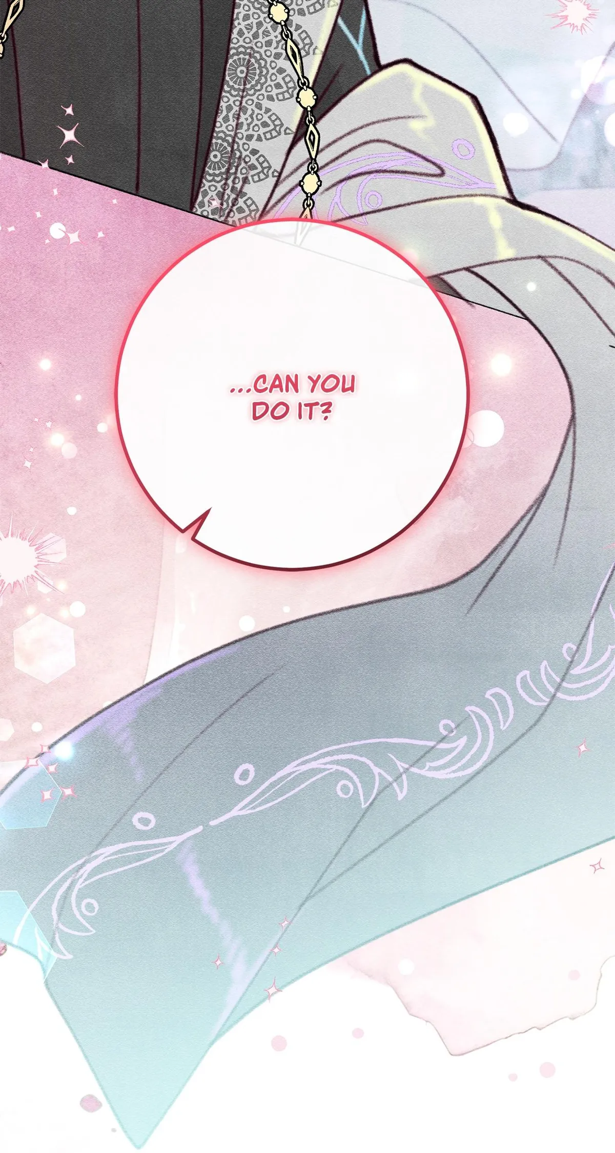 Read Five Nights chapter 5 image 101 on Lezhin