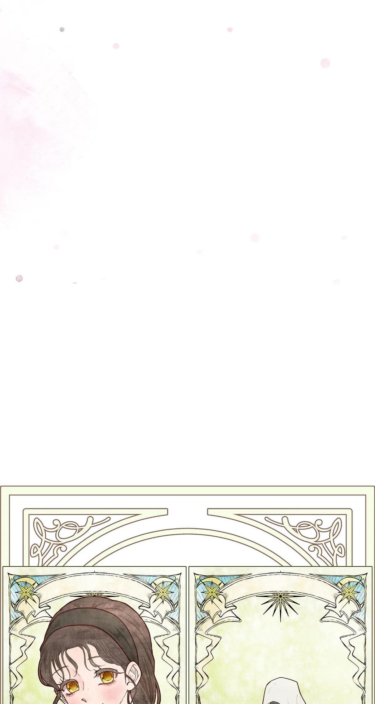 Read Five Nights chapter 5 image 102 on Lezhin