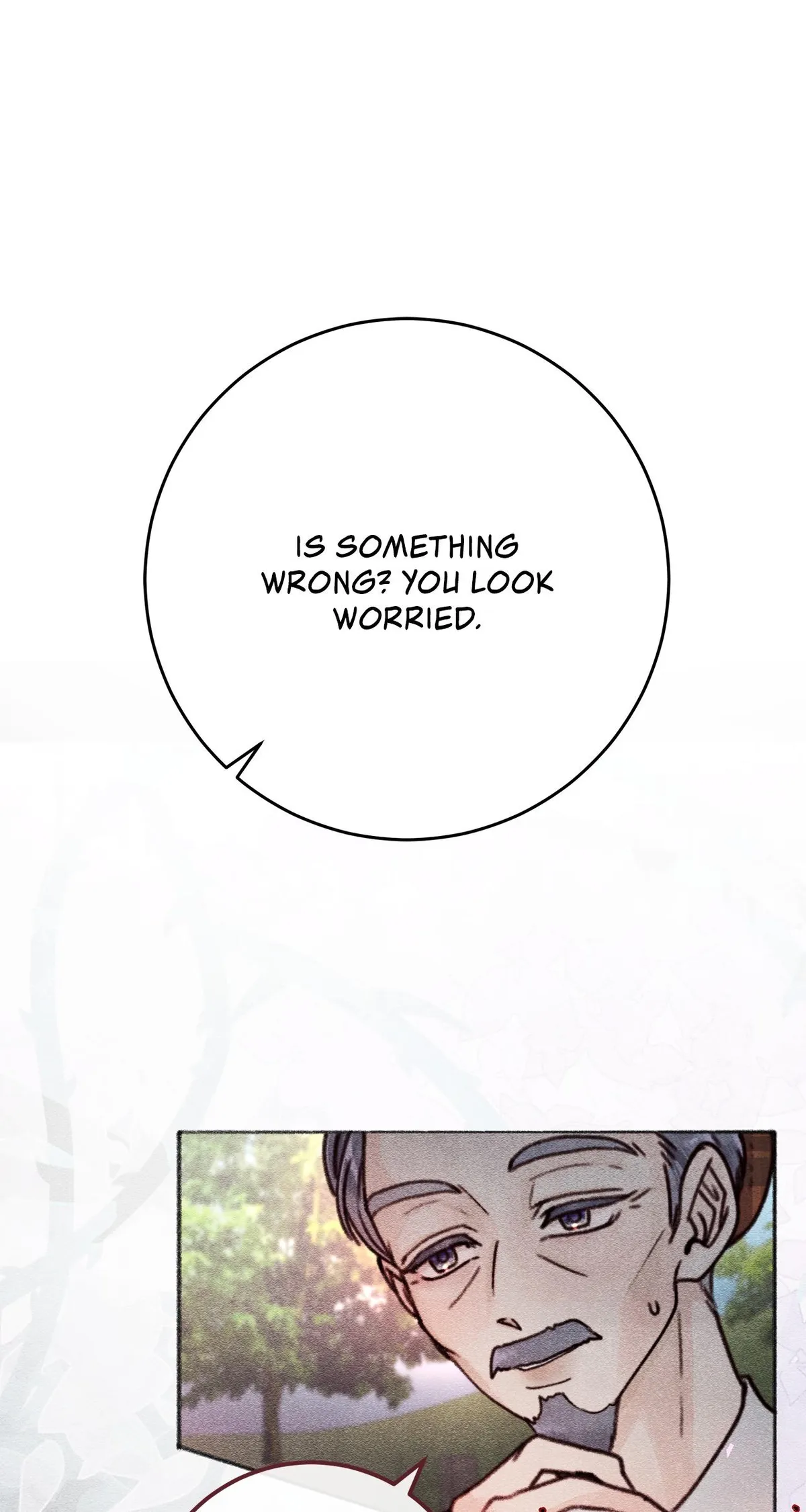 Read Five Nights chapter 5 image 15 on Lezhin