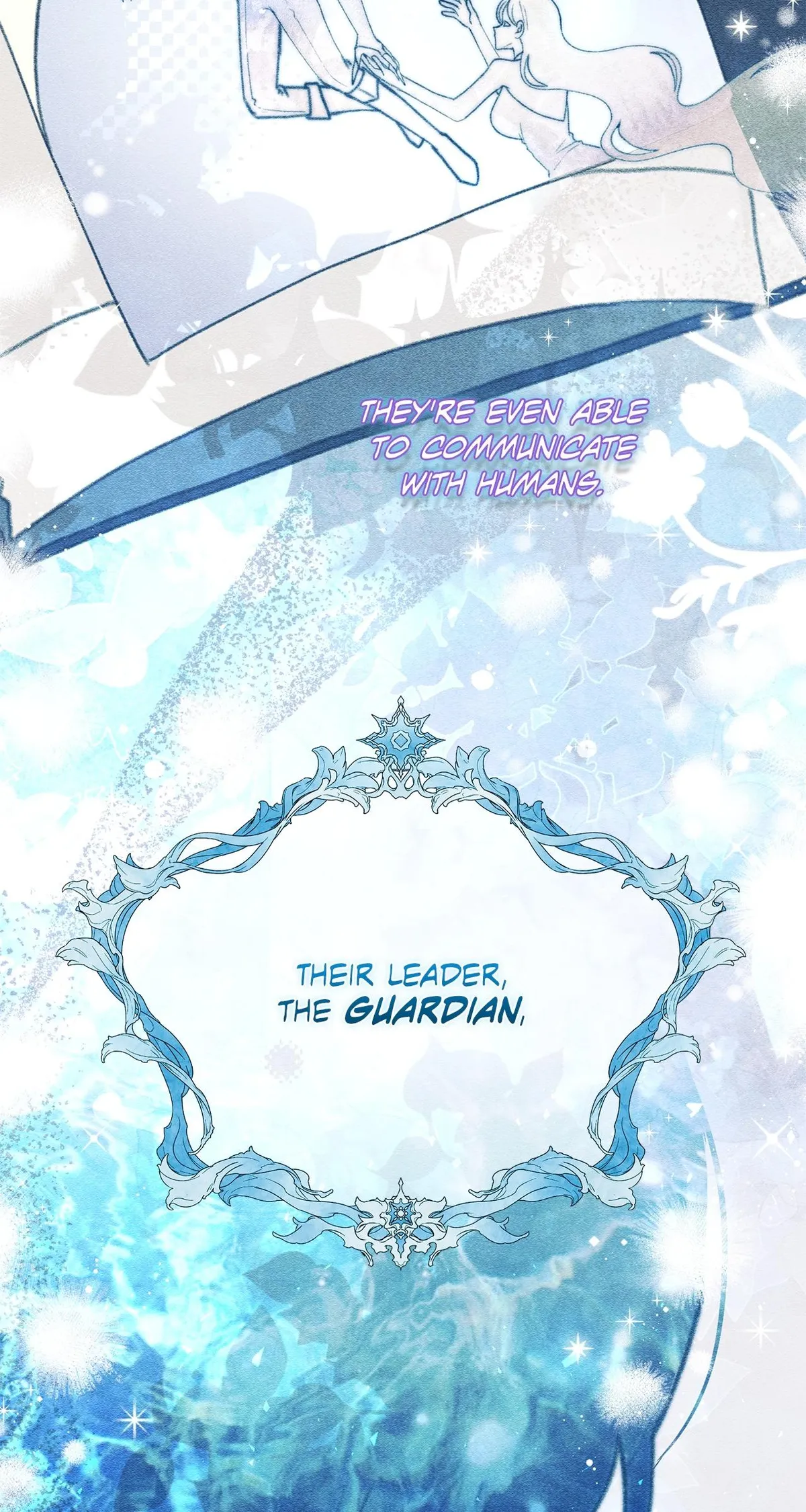 Read Five Nights chapter 5 image 20 on Lezhin