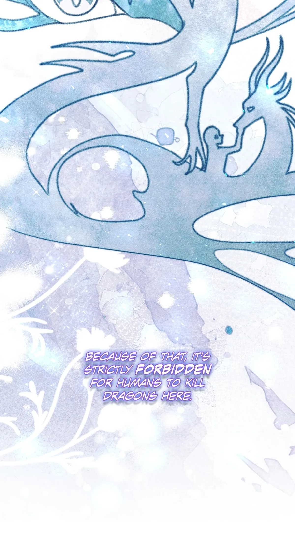 Read Five Nights chapter 5 image 22 on Lezhin