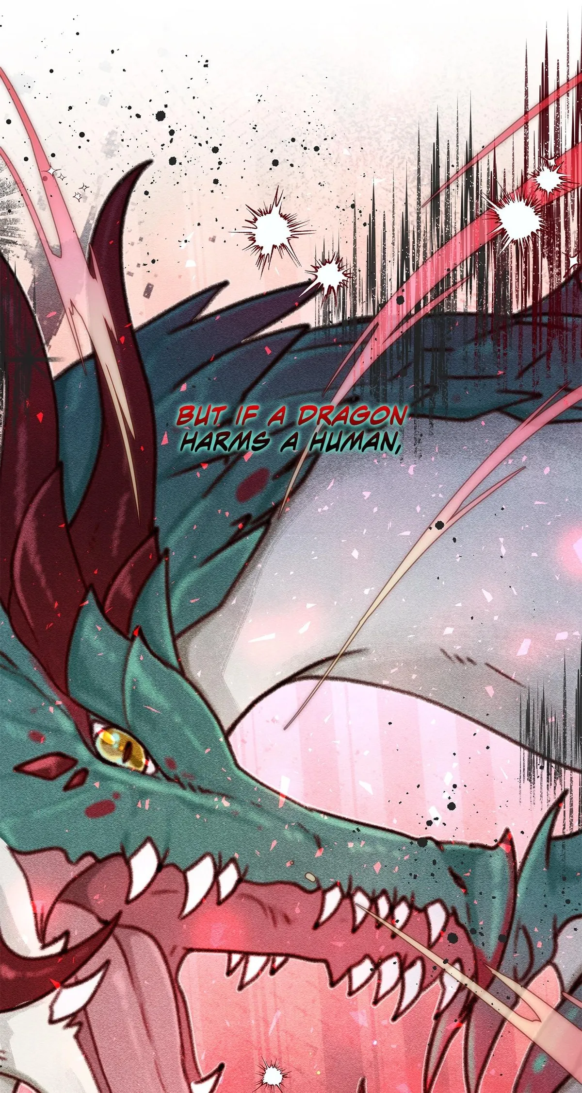 Read Five Nights chapter 5 image 24 on Lezhin