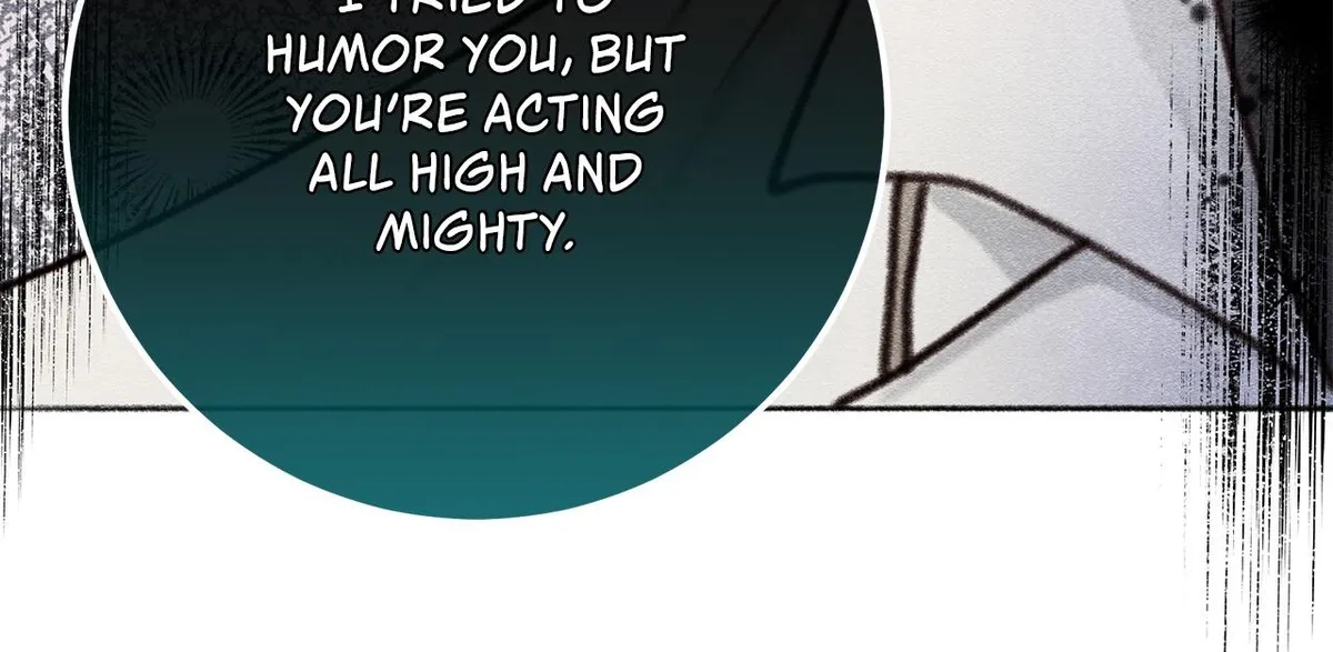 Read Five Nights chapter 5 image 58 on Lezhin