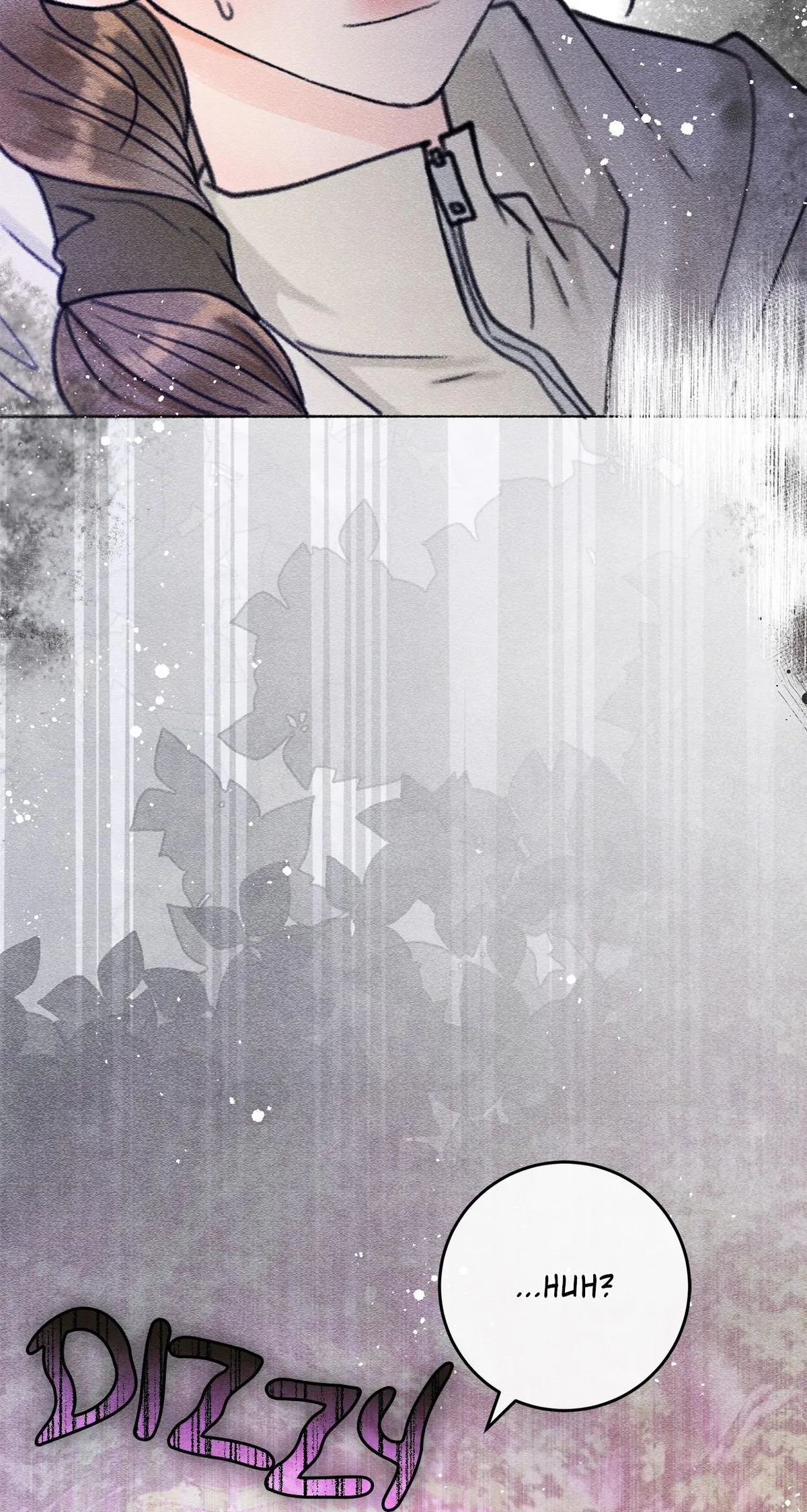 Read Five Nights chapter 5 image 62 on Lezhin