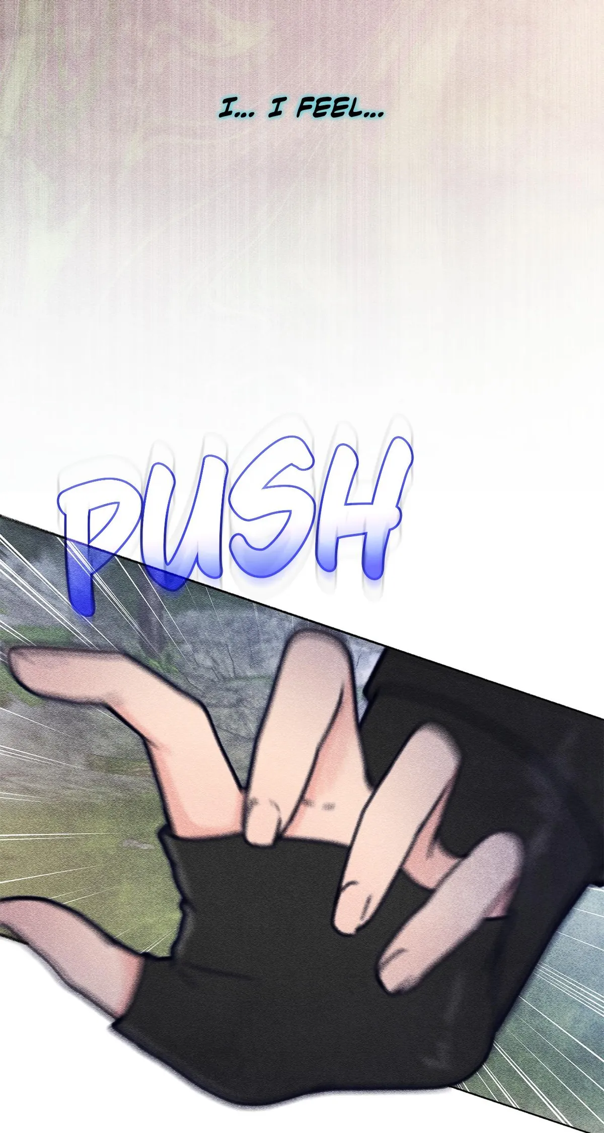 Read Five Nights chapter 5 image 64 on Lezhin