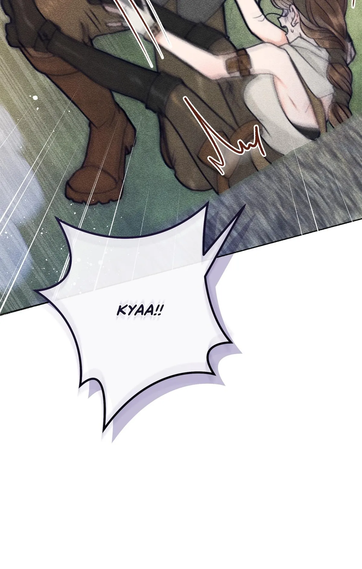 Read Five Nights chapter 5 image 66 on Lezhin