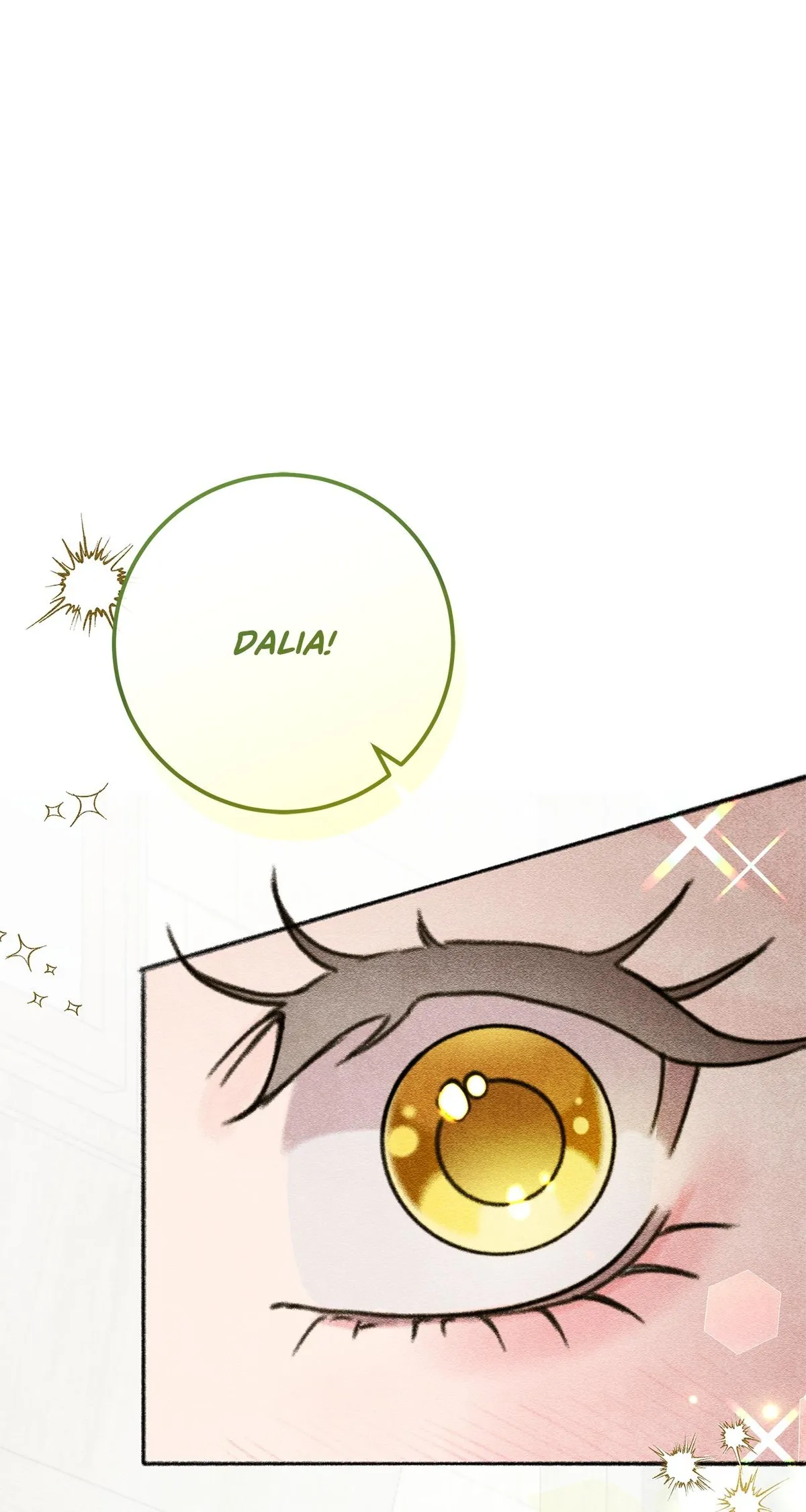 Read Five Nights chapter 5 image 8 on Lezhin