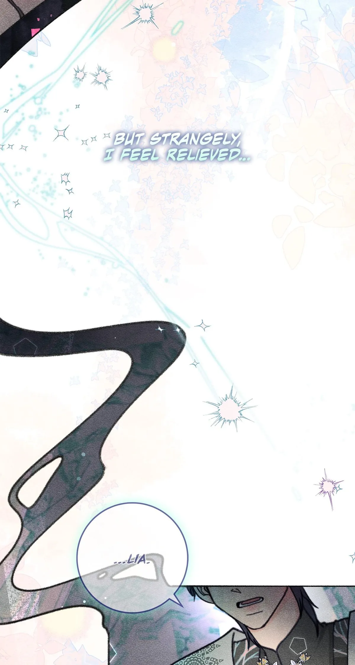 Read Five Nights chapter 5 image 81 on Lezhin