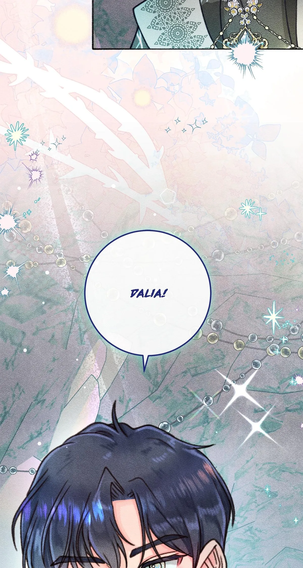 Read Five Nights chapter 5 image 82 on Lezhin