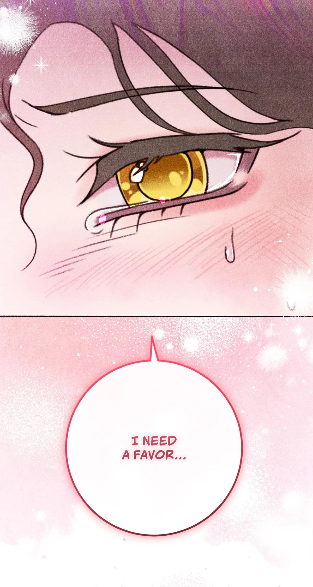 Read Five Nights chapter 5 image 94 on Lezhin