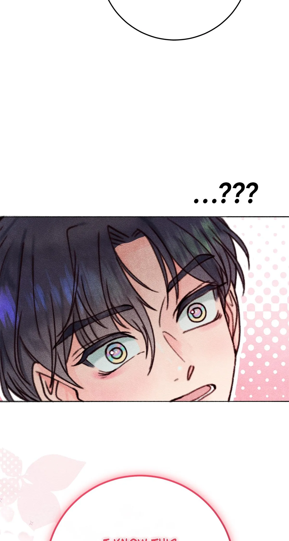 Read Five Nights chapter 5 image 97 on Lezhin