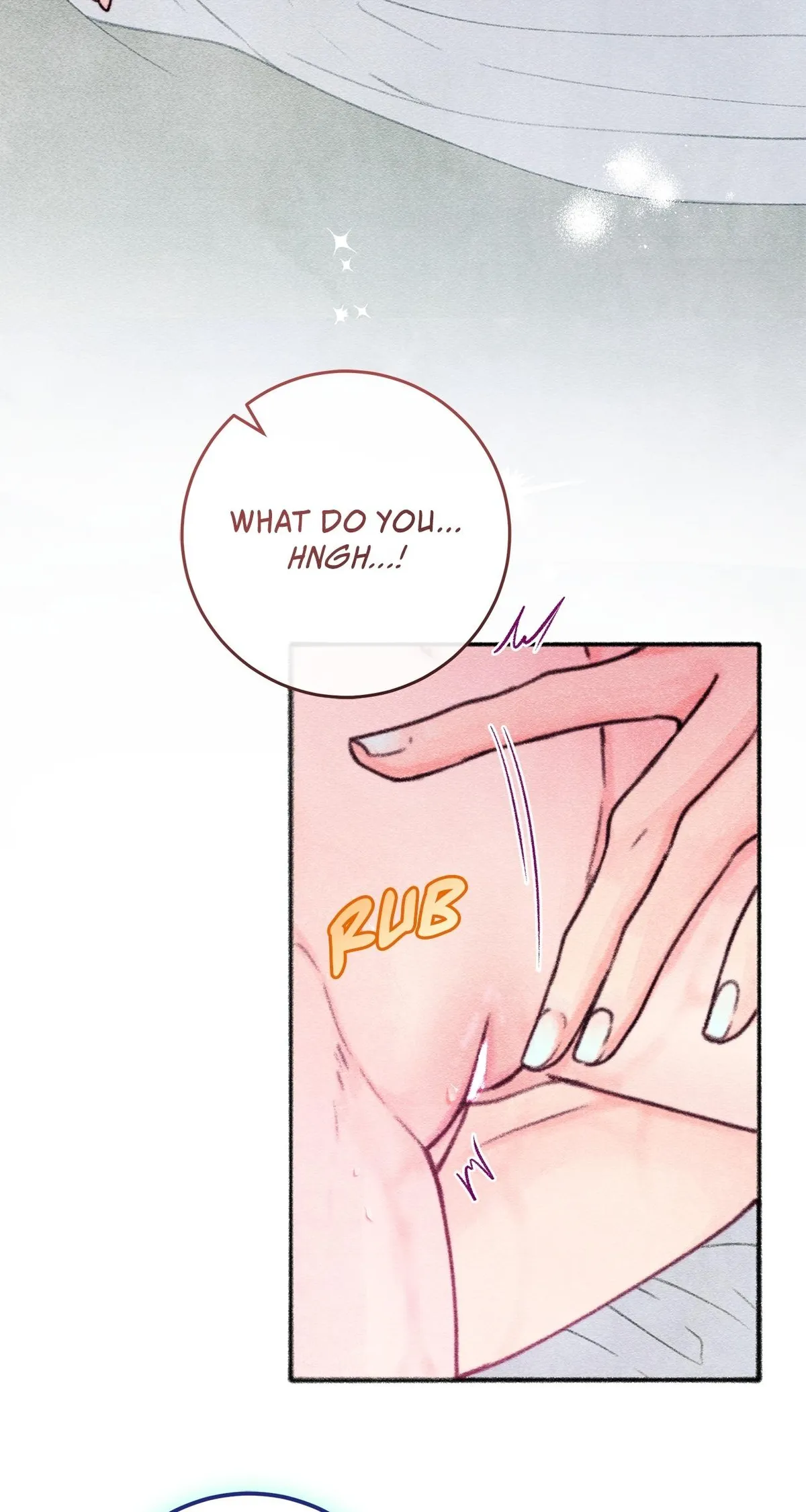 Read Five Nights chapter 6 image 10 on Lezhin