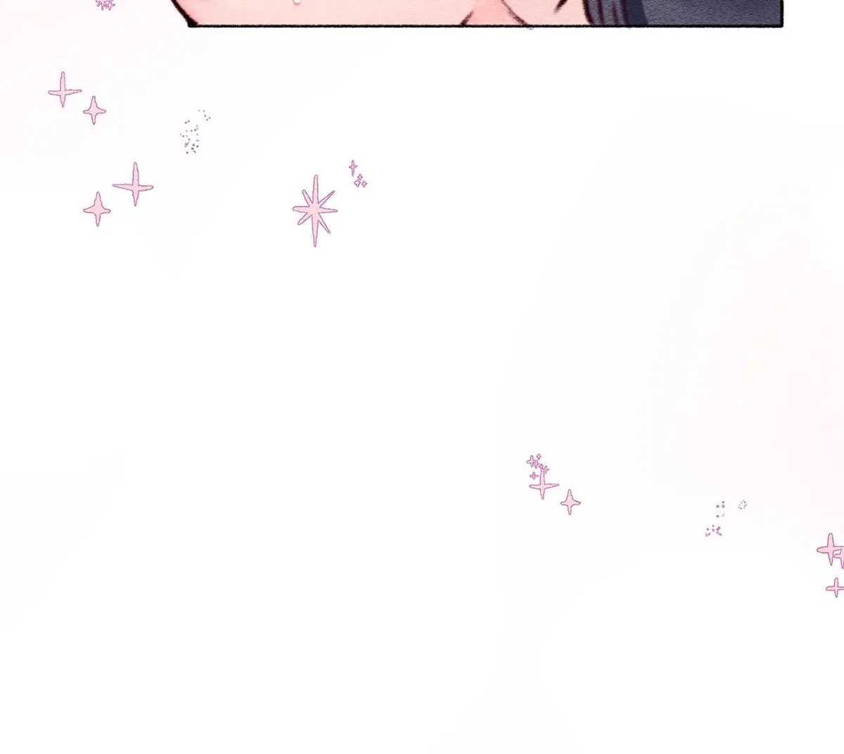 Read Five Nights chapter 6 image 19 on Lezhin