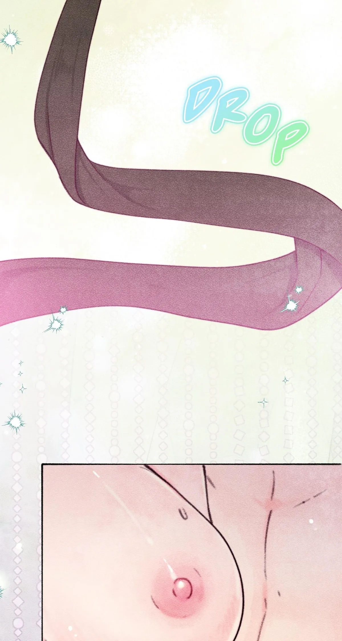 Read Five Nights chapter 6 image 2 on Lezhin
