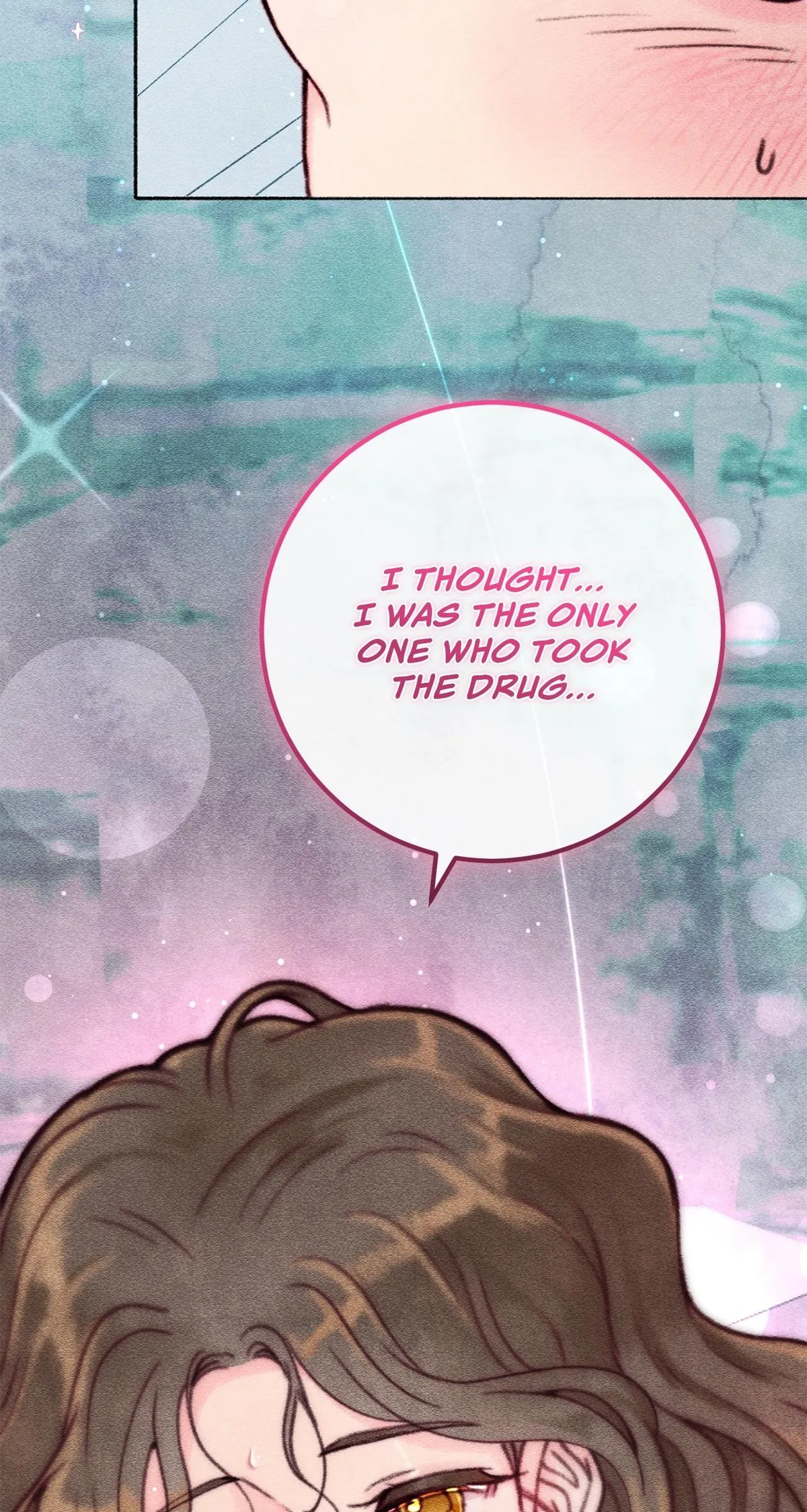 Read Five Nights chapter 6 image 22 on Lezhin