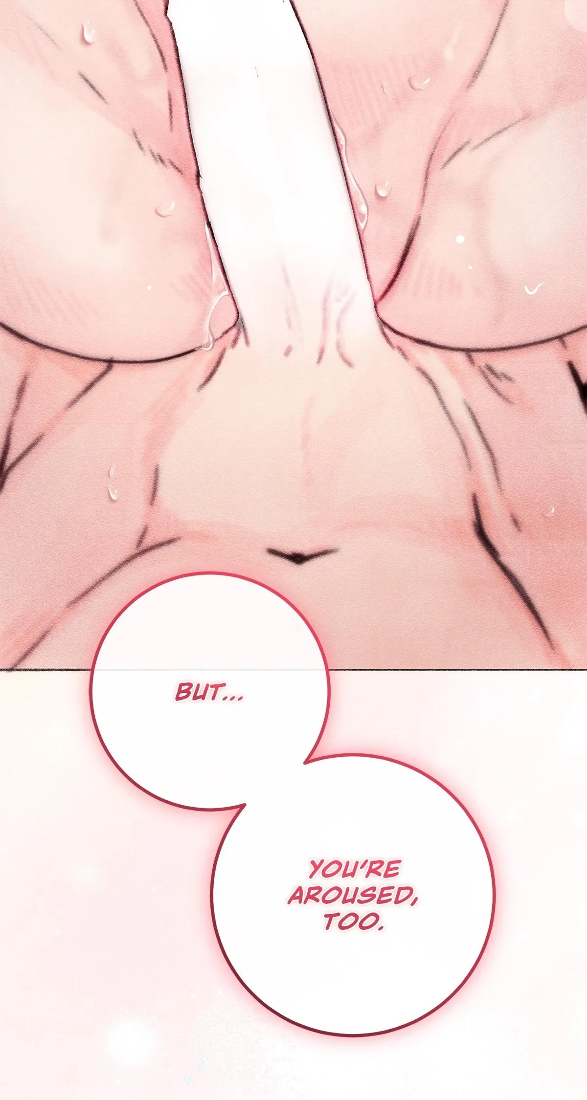 Read Five Nights chapter 6 image 24 on Lezhin