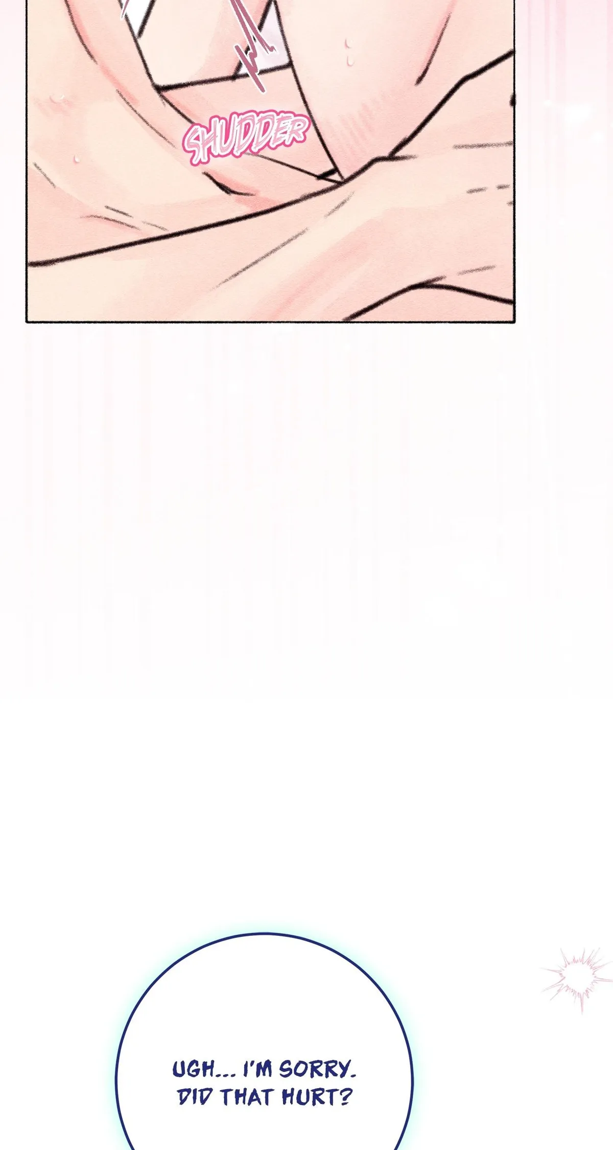 Read Five Nights chapter 6 image 42 on Lezhin