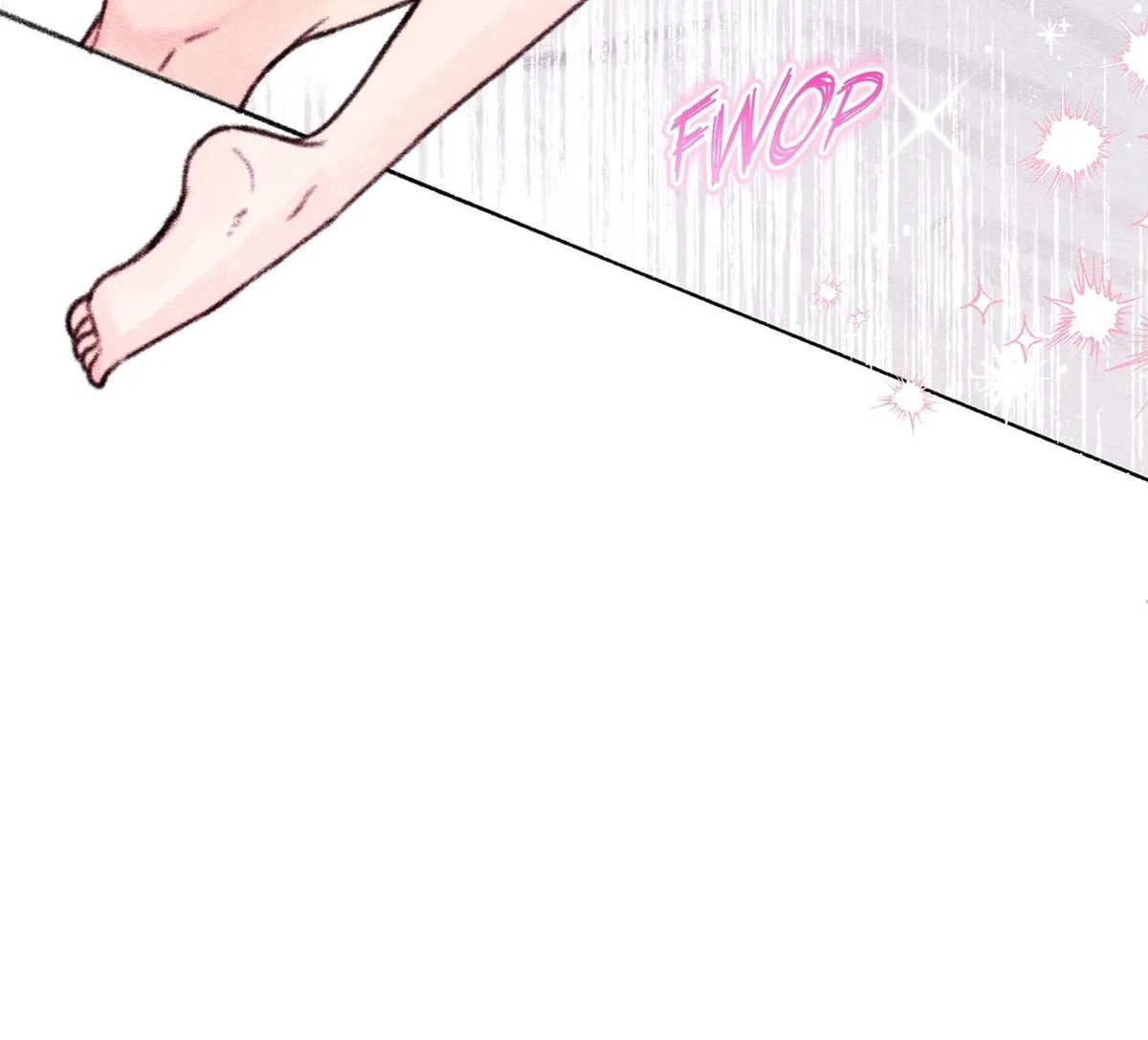 Read Five Nights chapter 6 image 46 on Lezhin