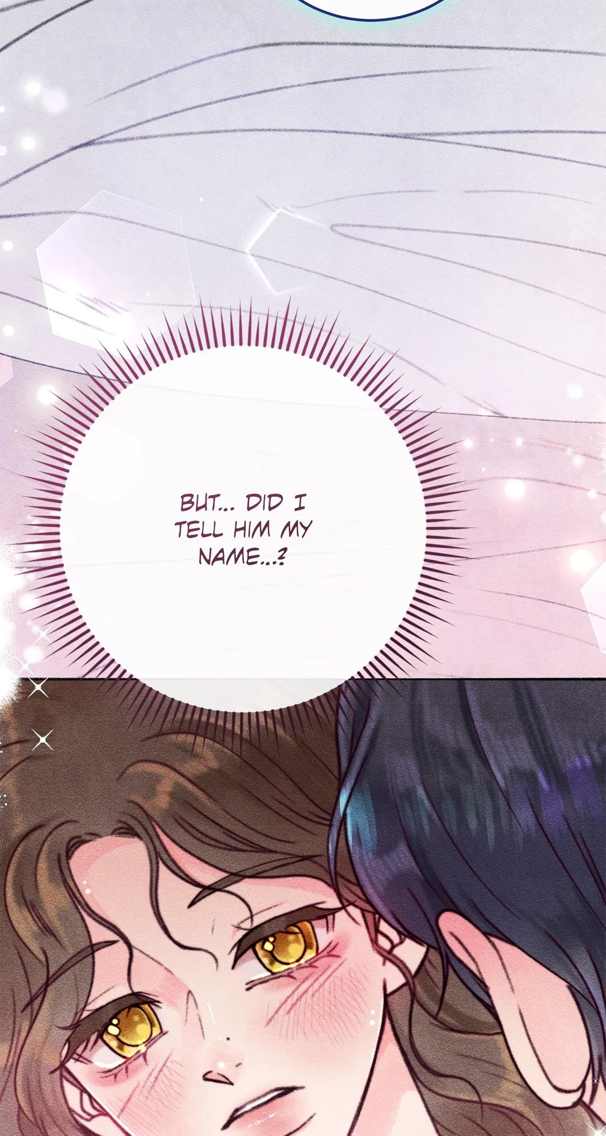 Read Five Nights chapter 6 image 5 on Lezhin