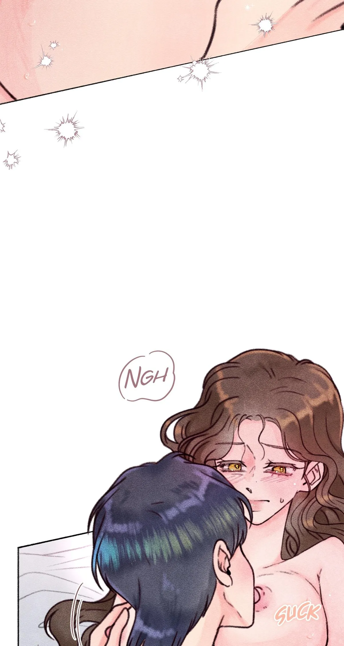Read Five Nights chapter 6 image 50 on Lezhin
