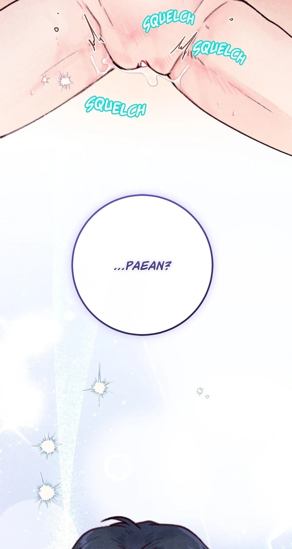 Read Five Nights chapter 6 image 59 on Lezhin