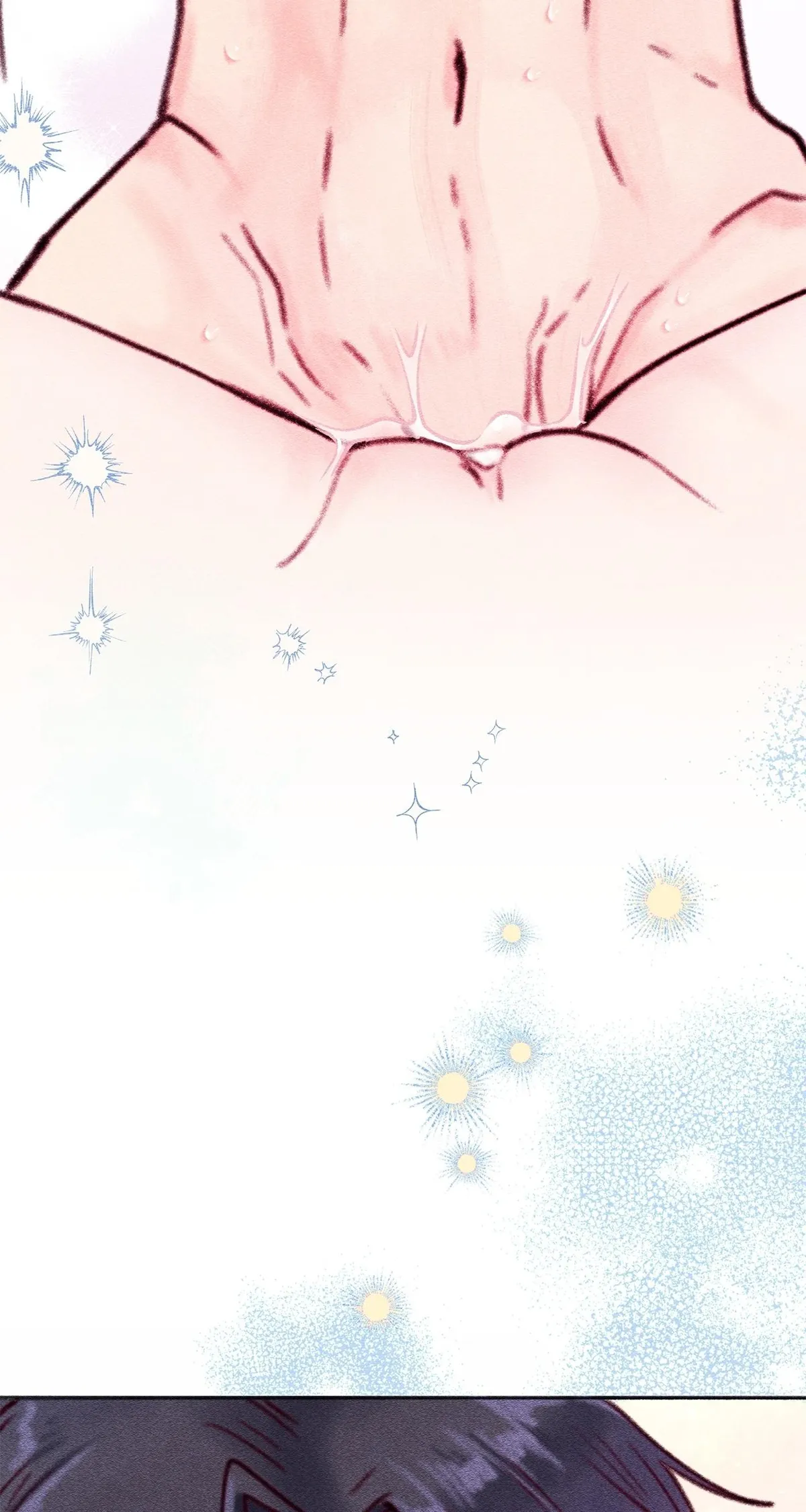 Read Five Nights chapter 6 image 61 on Lezhin