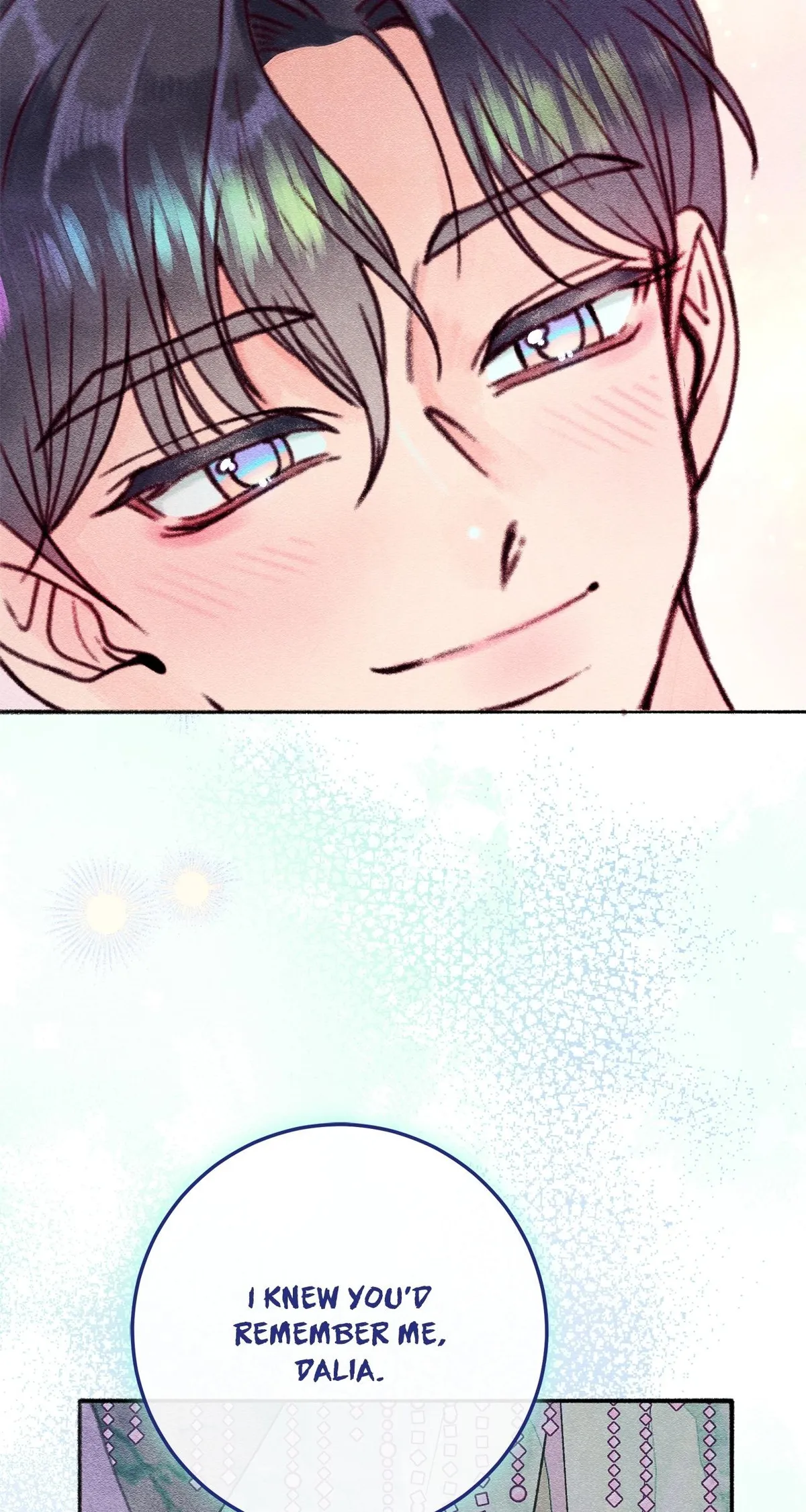 Read Five Nights chapter 6 image 62 on Lezhin