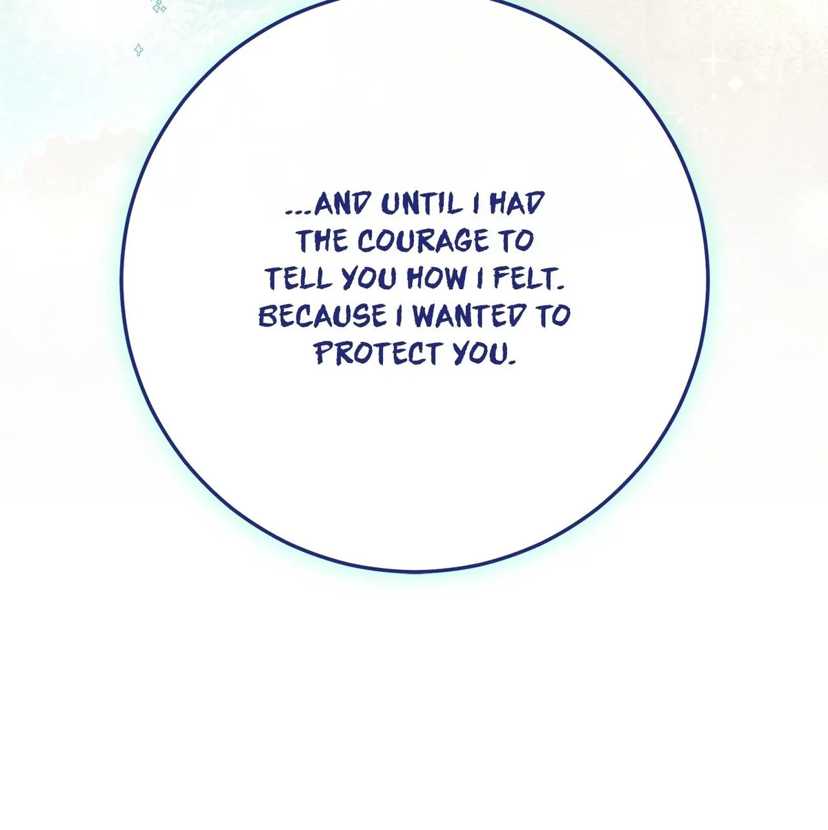 Read Five Nights chapter 6 image 72 on Lezhin