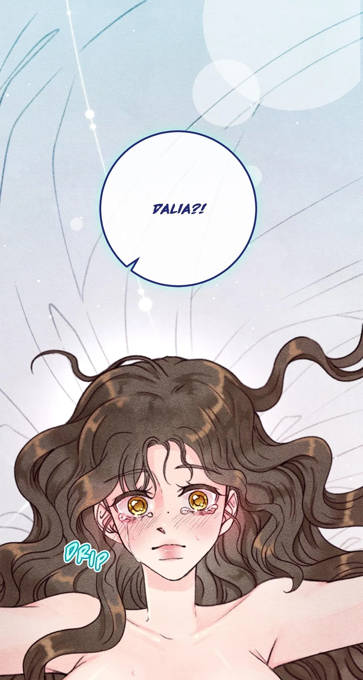 Read Five Nights chapter 6 image 74 on Lezhin