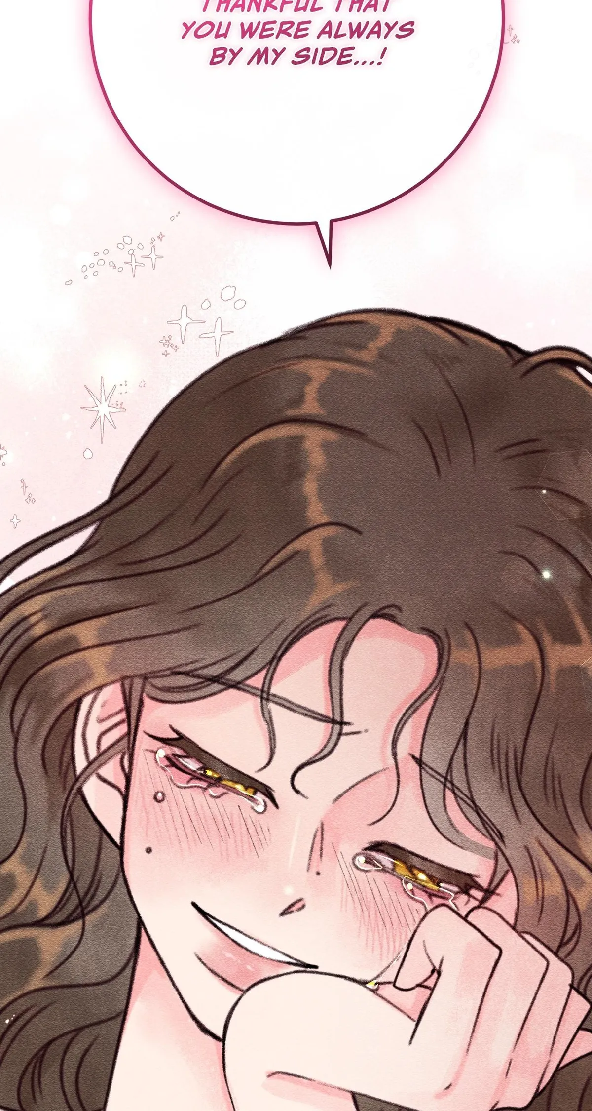Read Five Nights chapter 6 image 78 on Lezhin