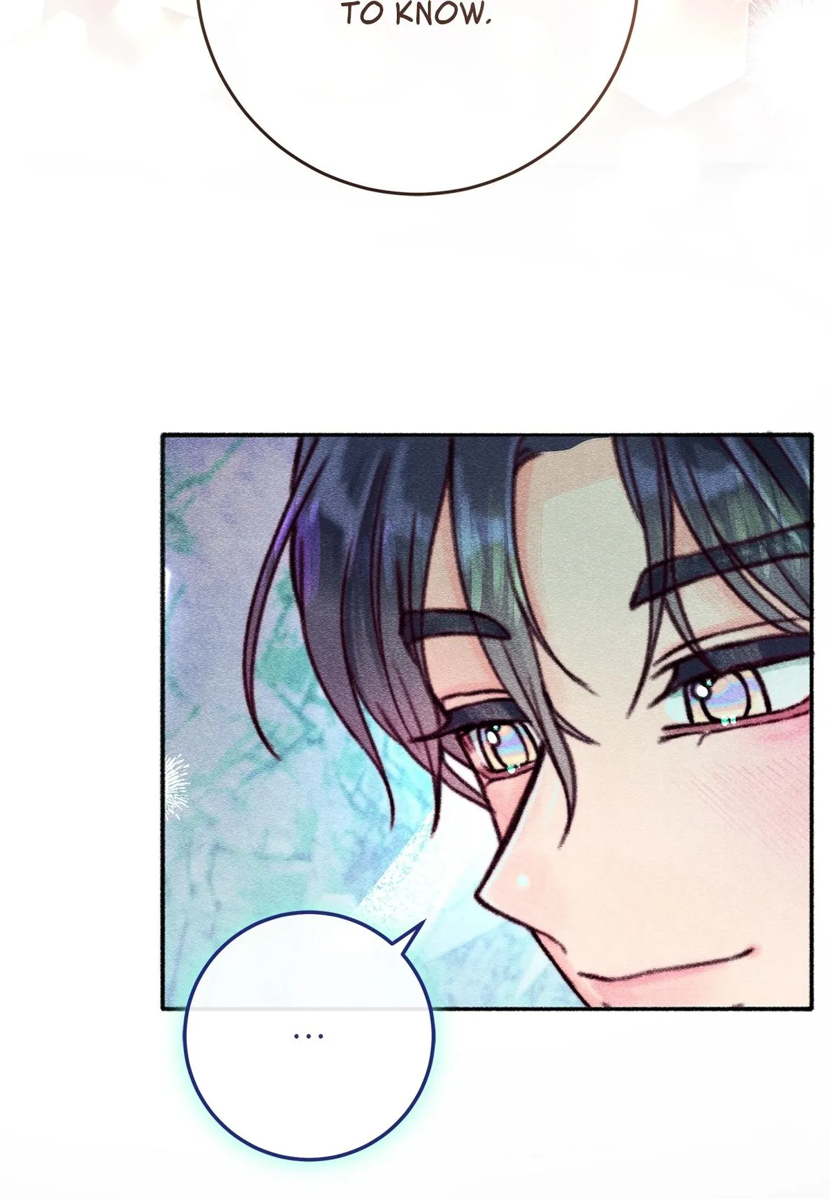 Read Five Nights chapter 6 image 8 on Lezhin