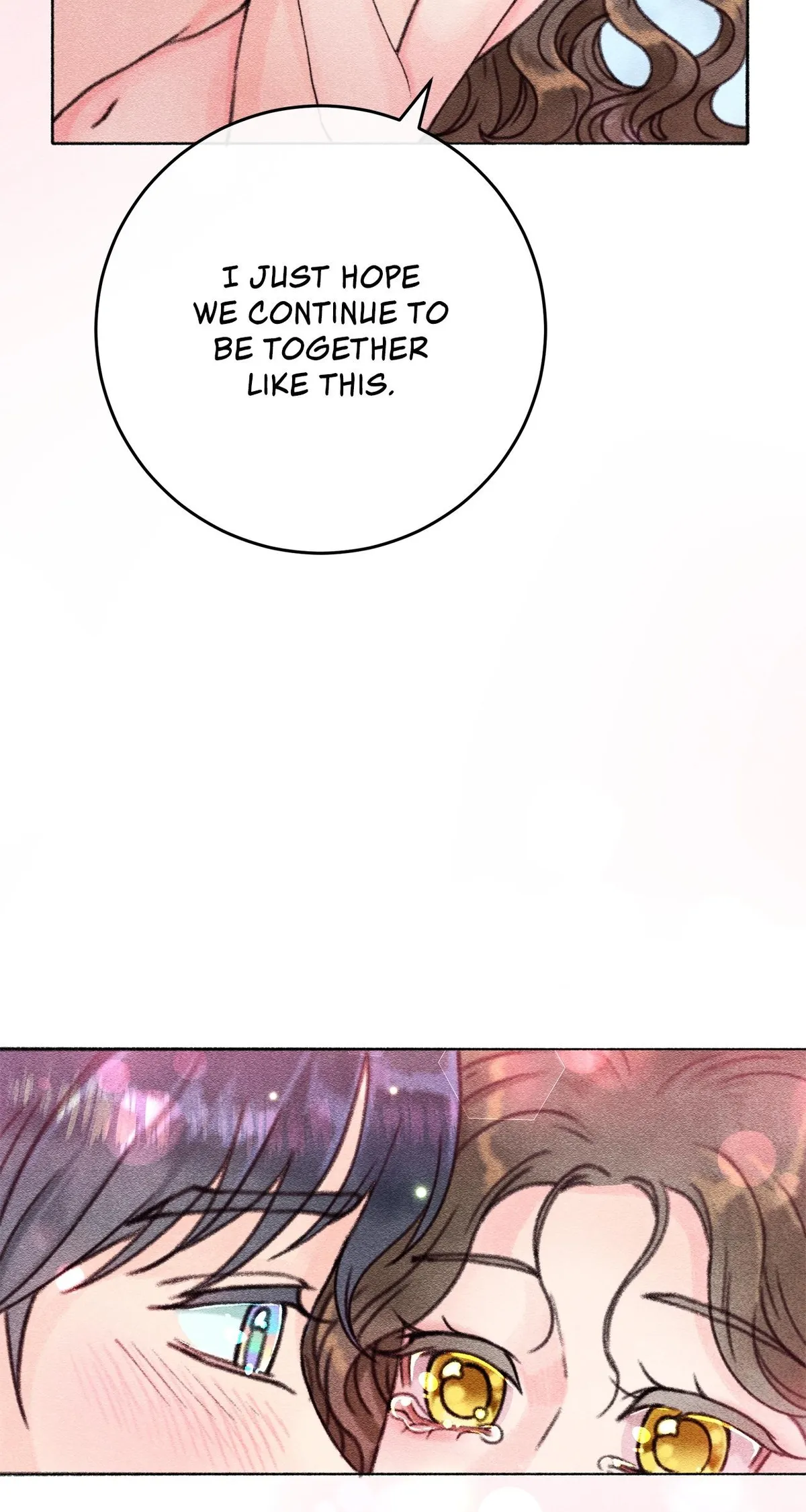 Read Five Nights chapter 6 image 83 on Lezhin