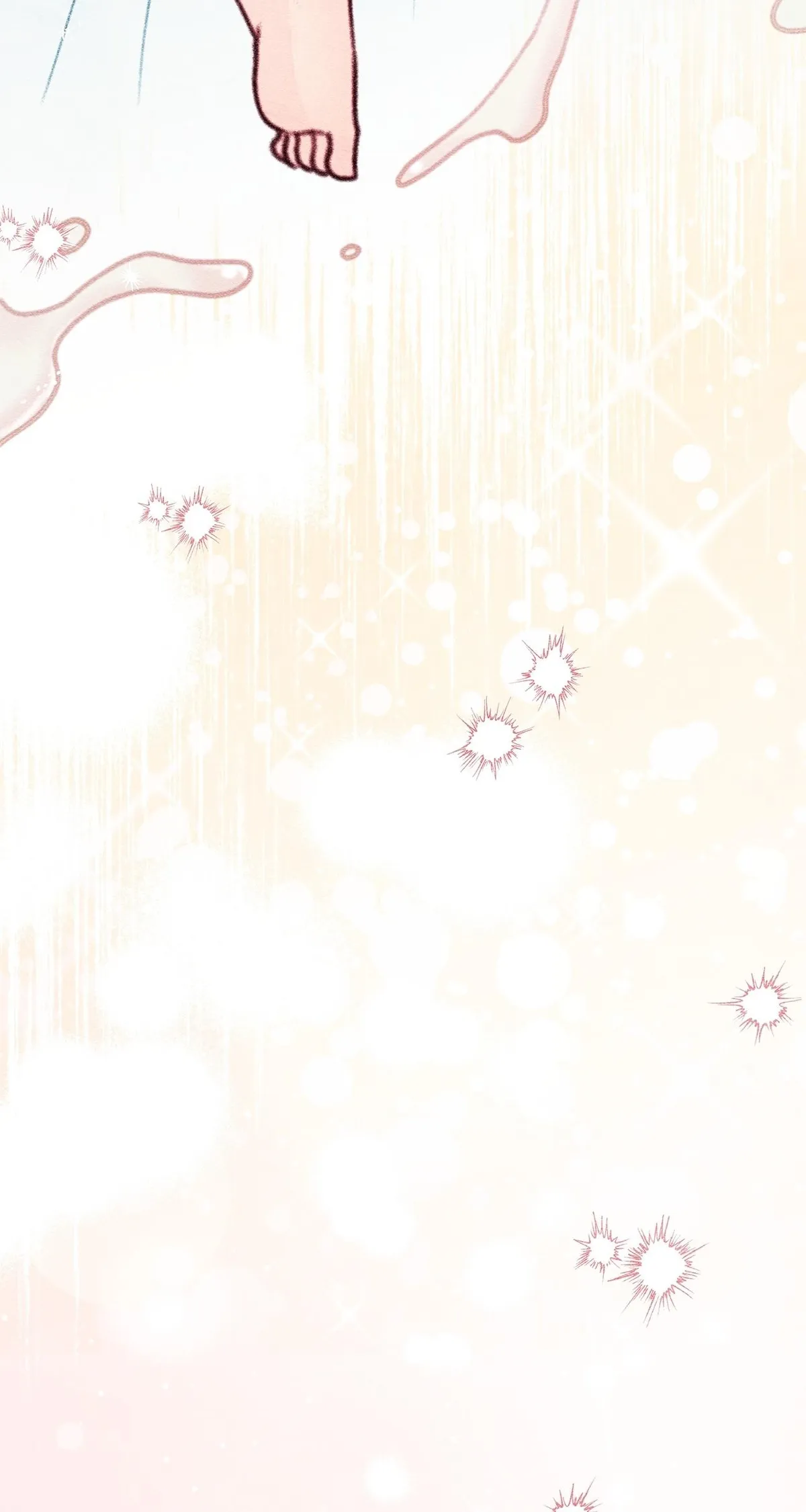 Read Five Nights chapter 6 image 92 on Lezhin