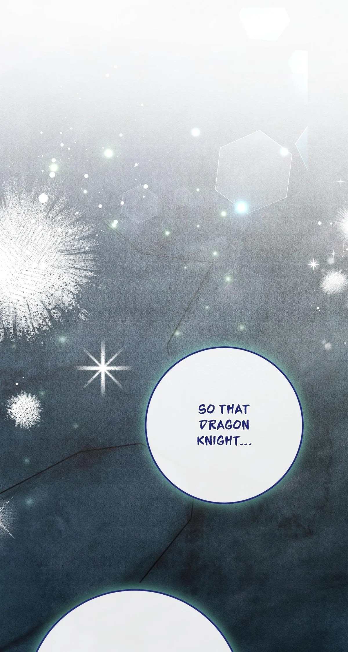 Read Five Nights chapter 7 image 1 on Lezhin