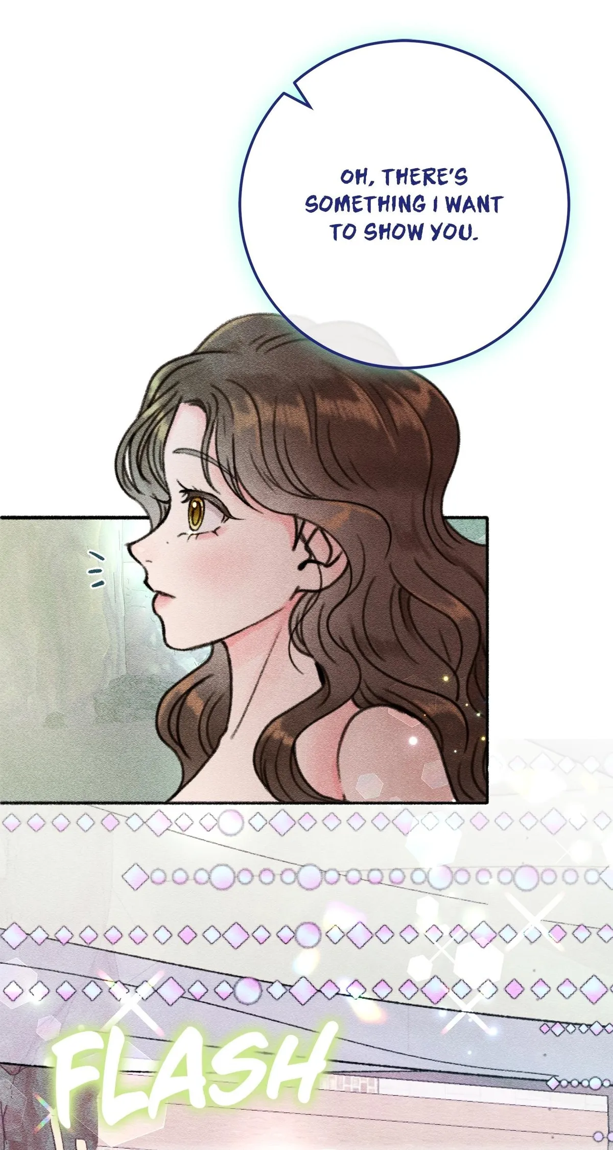 Read Five Nights chapter 7 image 10 on Lezhin