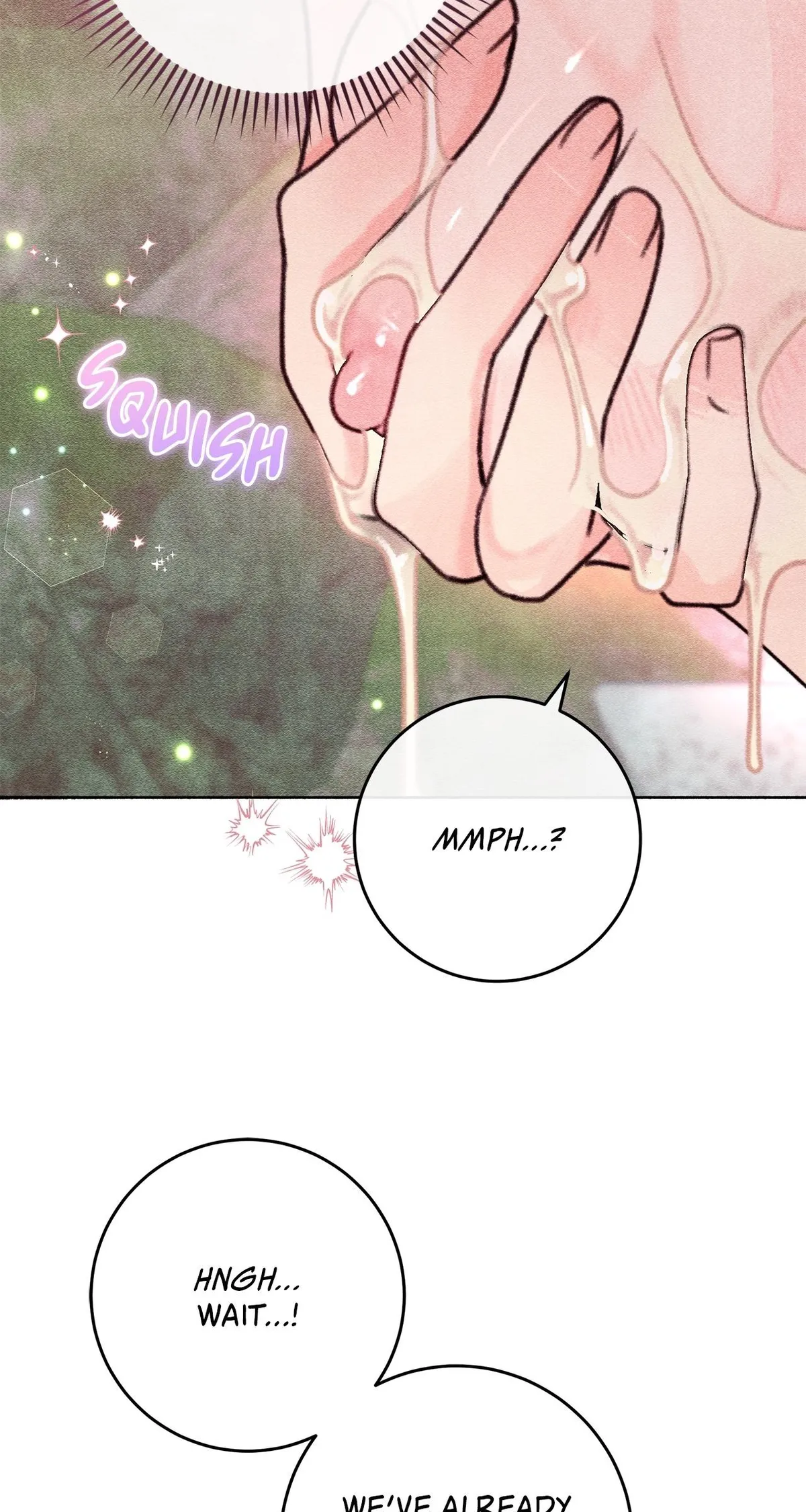 Read Five Nights chapter 7 image 103 on Lezhin