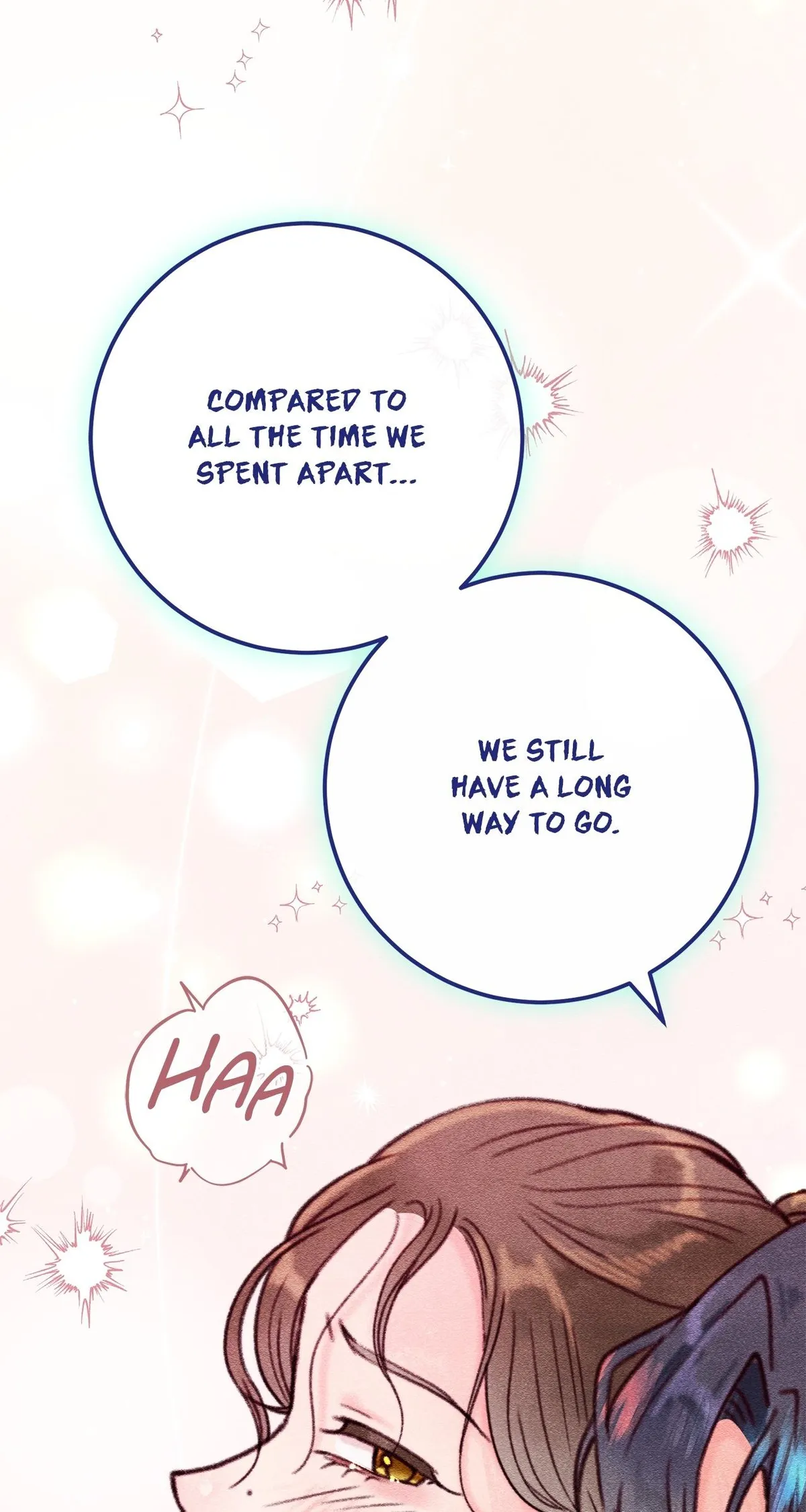 Read Five Nights chapter 7 image 105 on Lezhin