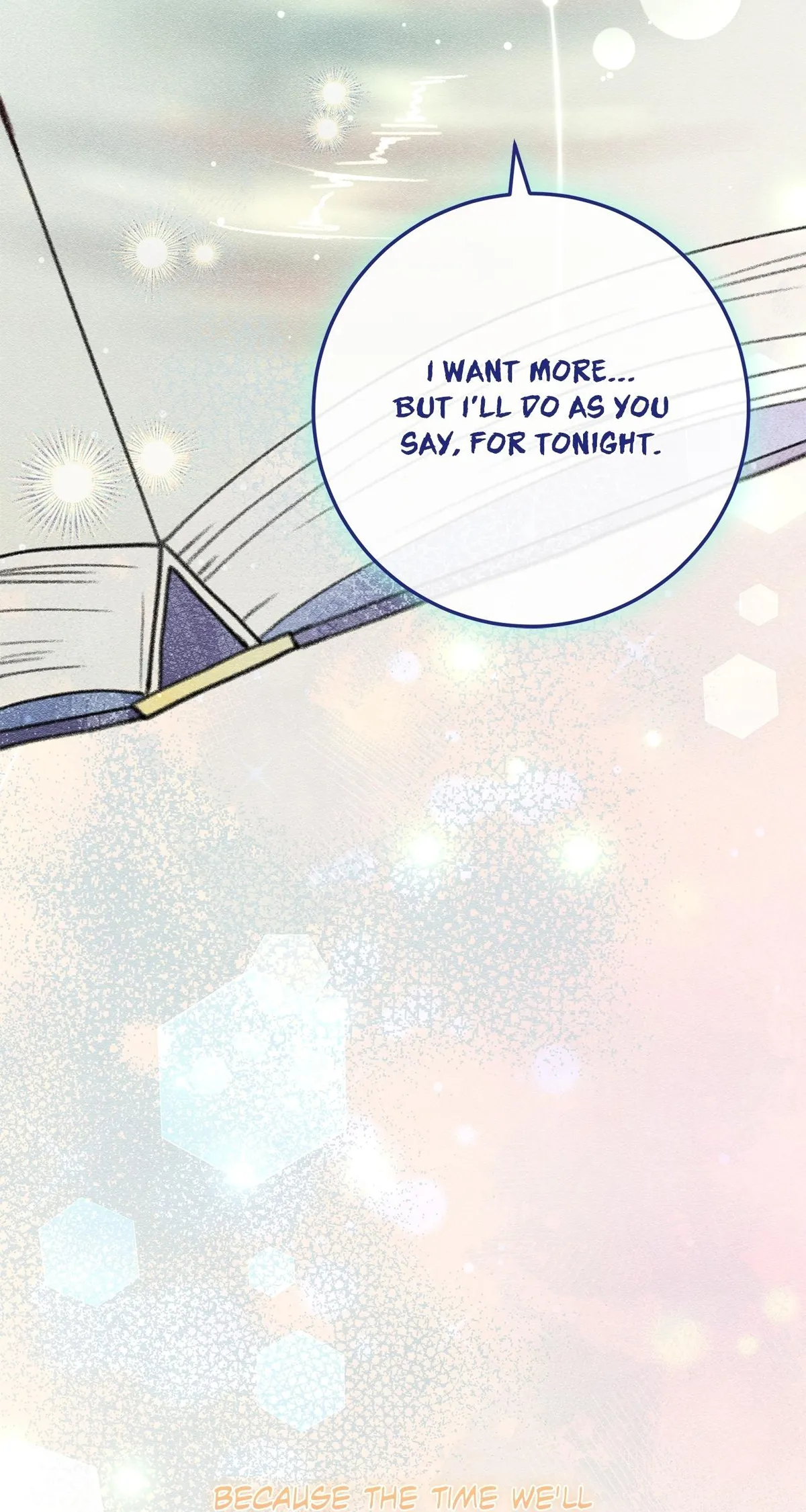 Read Five Nights chapter 7 image 108 on Lezhin