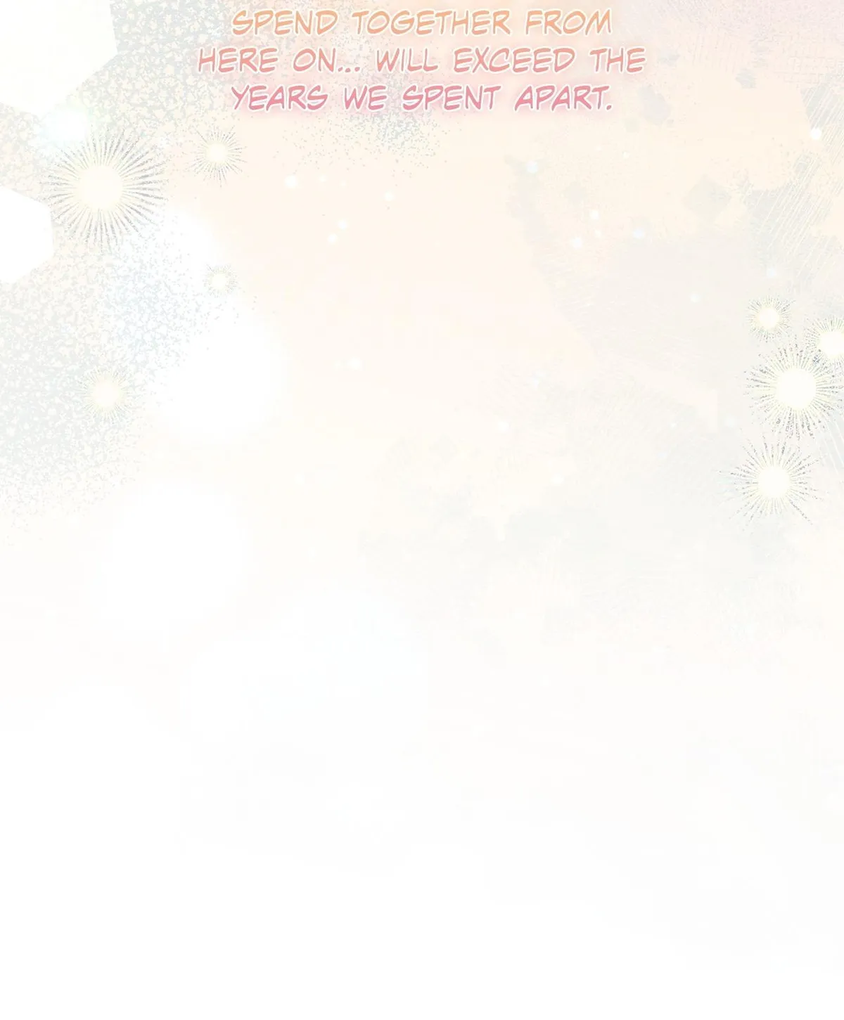 Read Five Nights chapter 7 image 109 on Lezhin