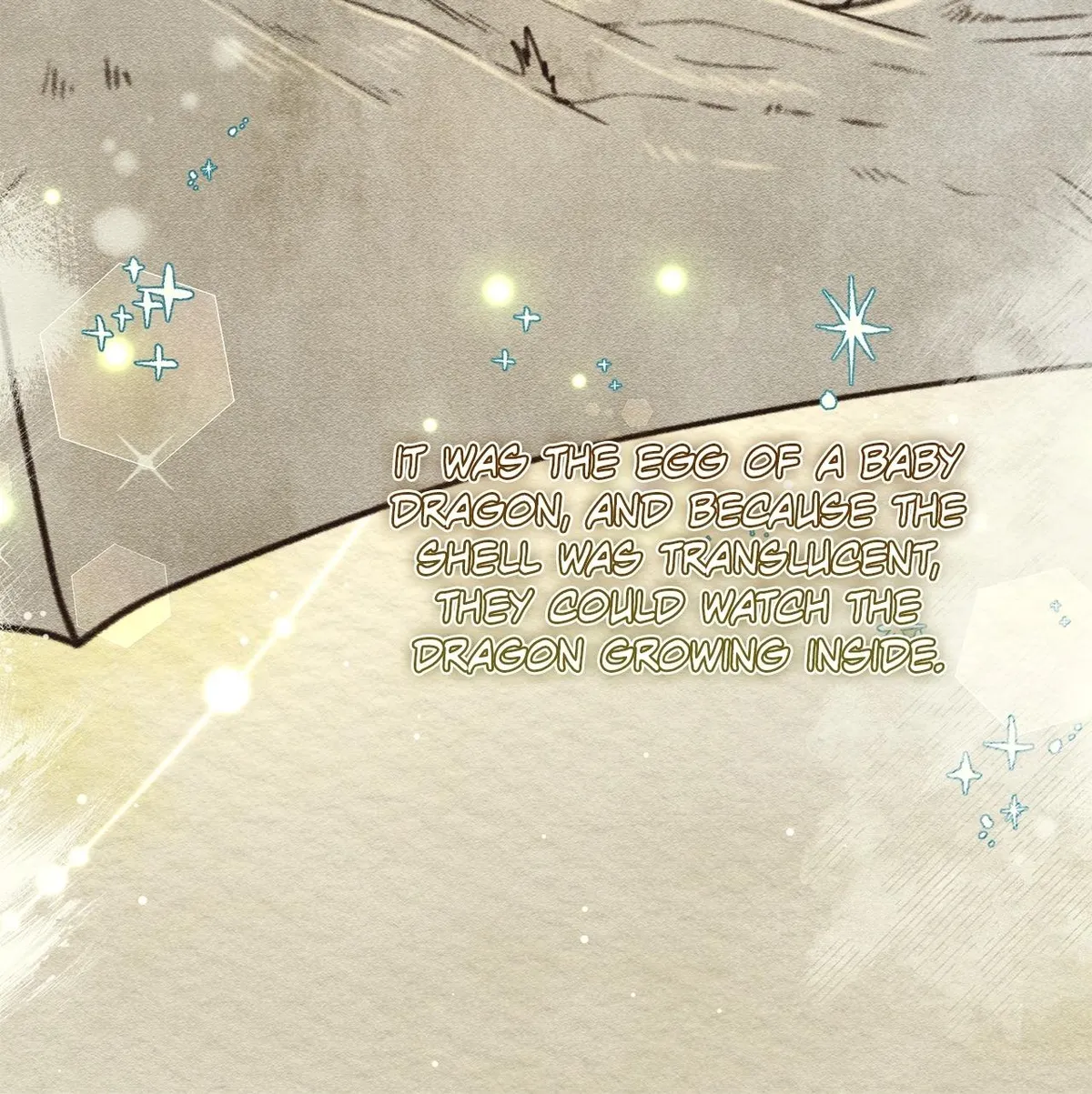 Read Five Nights chapter 7 image 115 on Lezhin