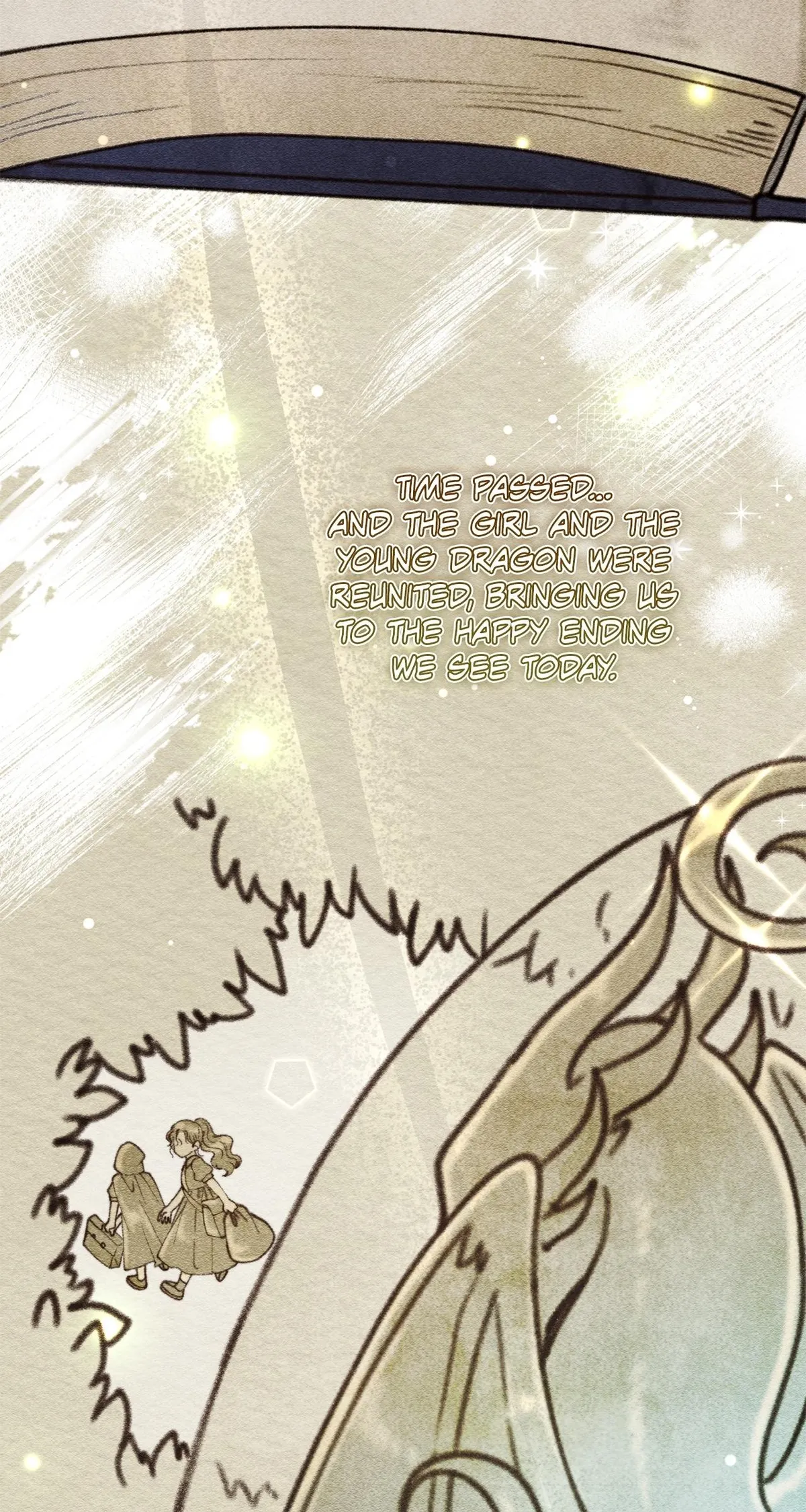 Read Five Nights chapter 7 image 119 on Lezhin