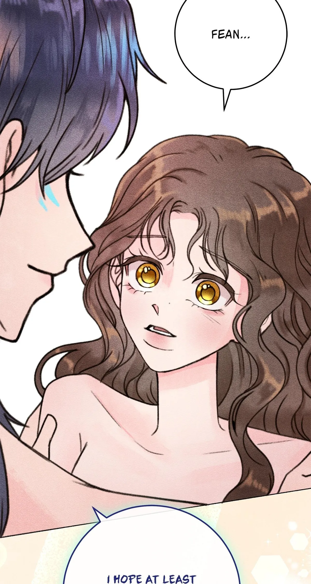 Read Five Nights chapter 7 image 18 on Lezhin