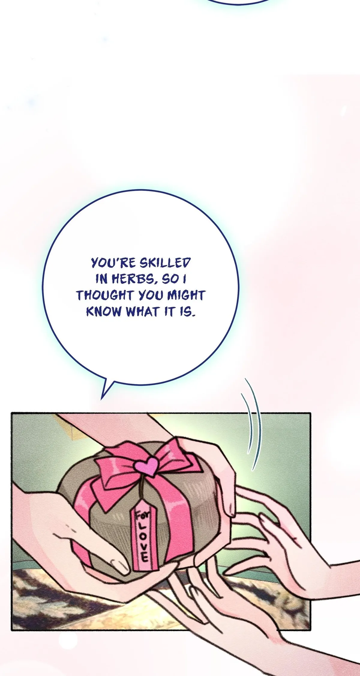 Read Five Nights chapter 7 image 26 on Lezhin