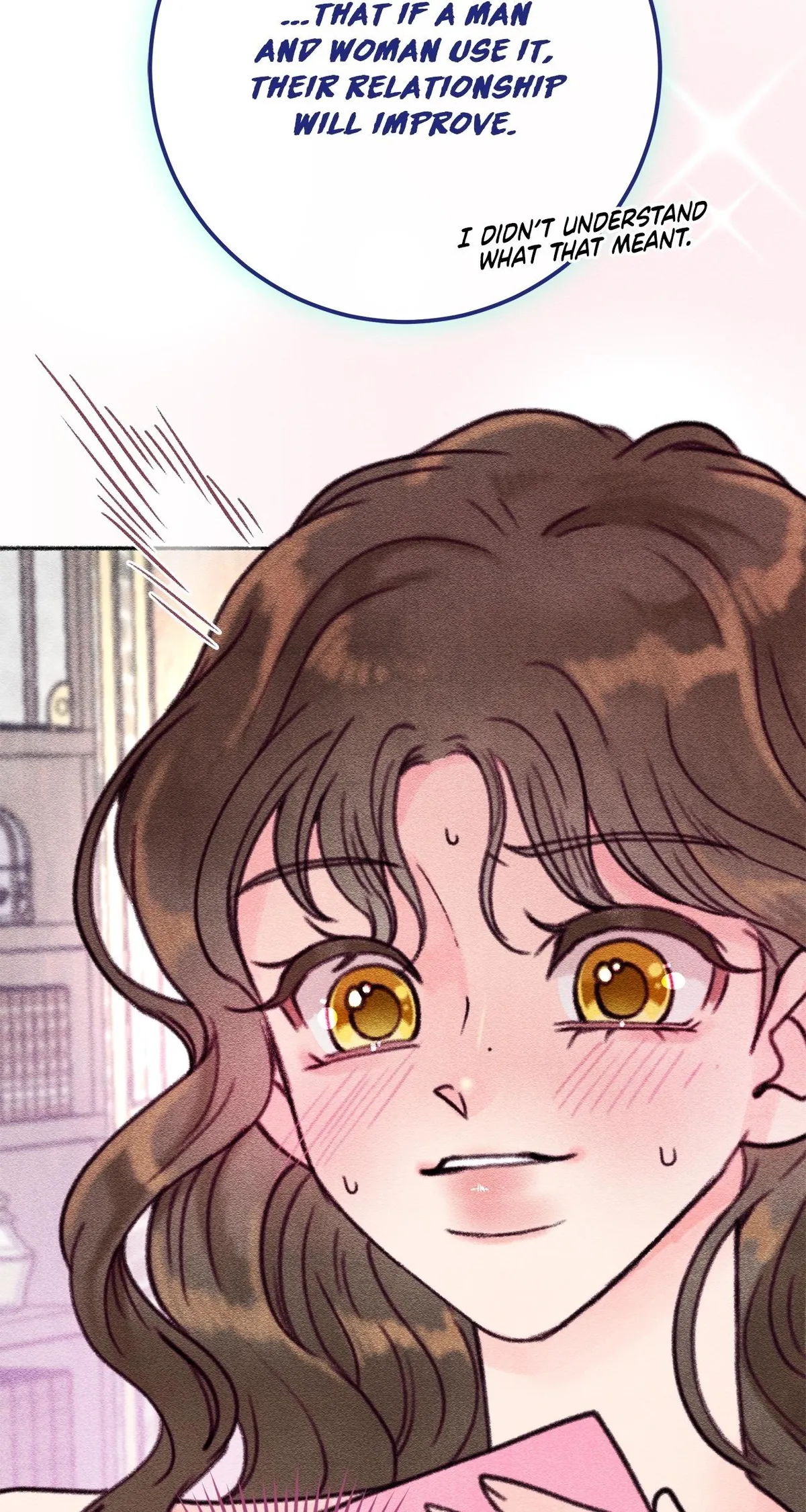 Read Five Nights chapter 7 image 28 on Lezhin